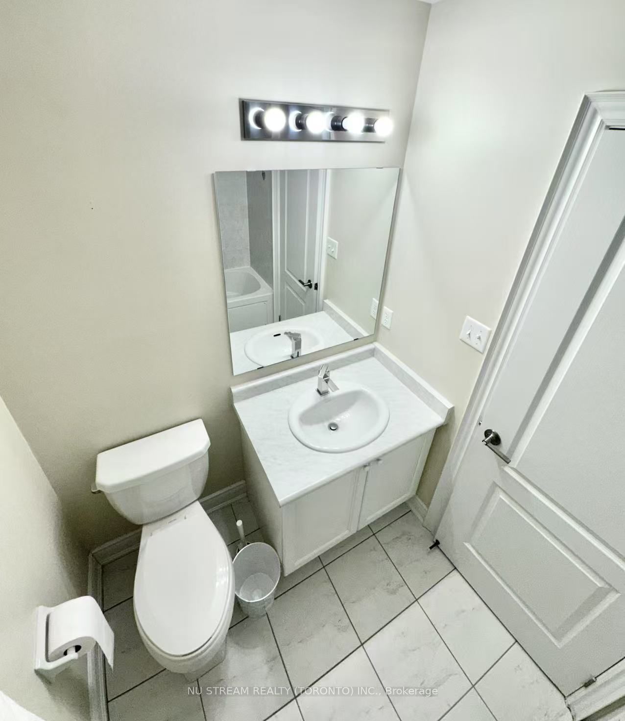 43 Madelaine Drive 4 Property Photo 13