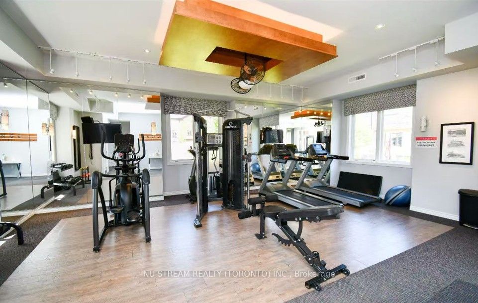 43 Madelaine Drive 4 Property Photo 16