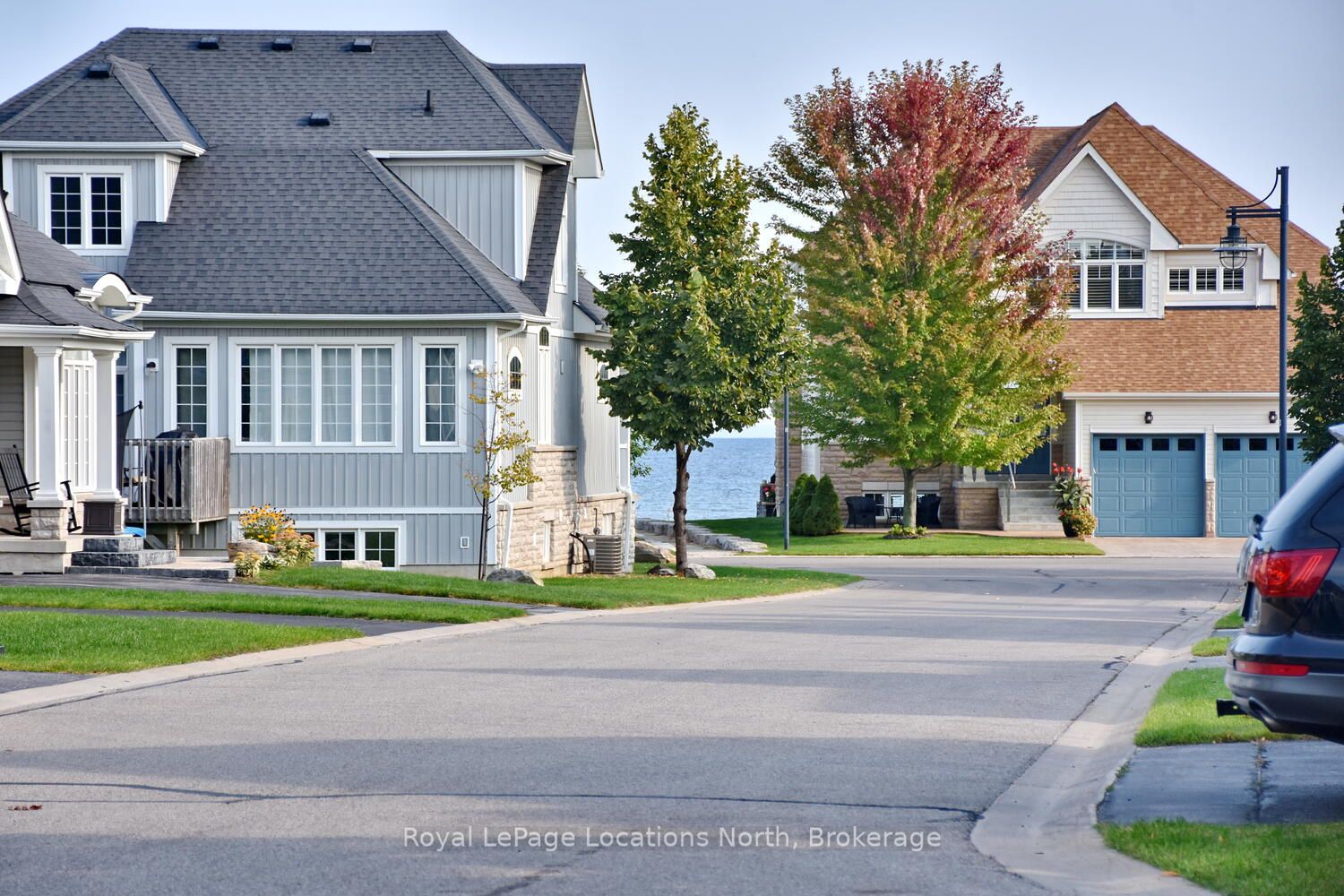 26 Starboard Circle Property Photo 2
