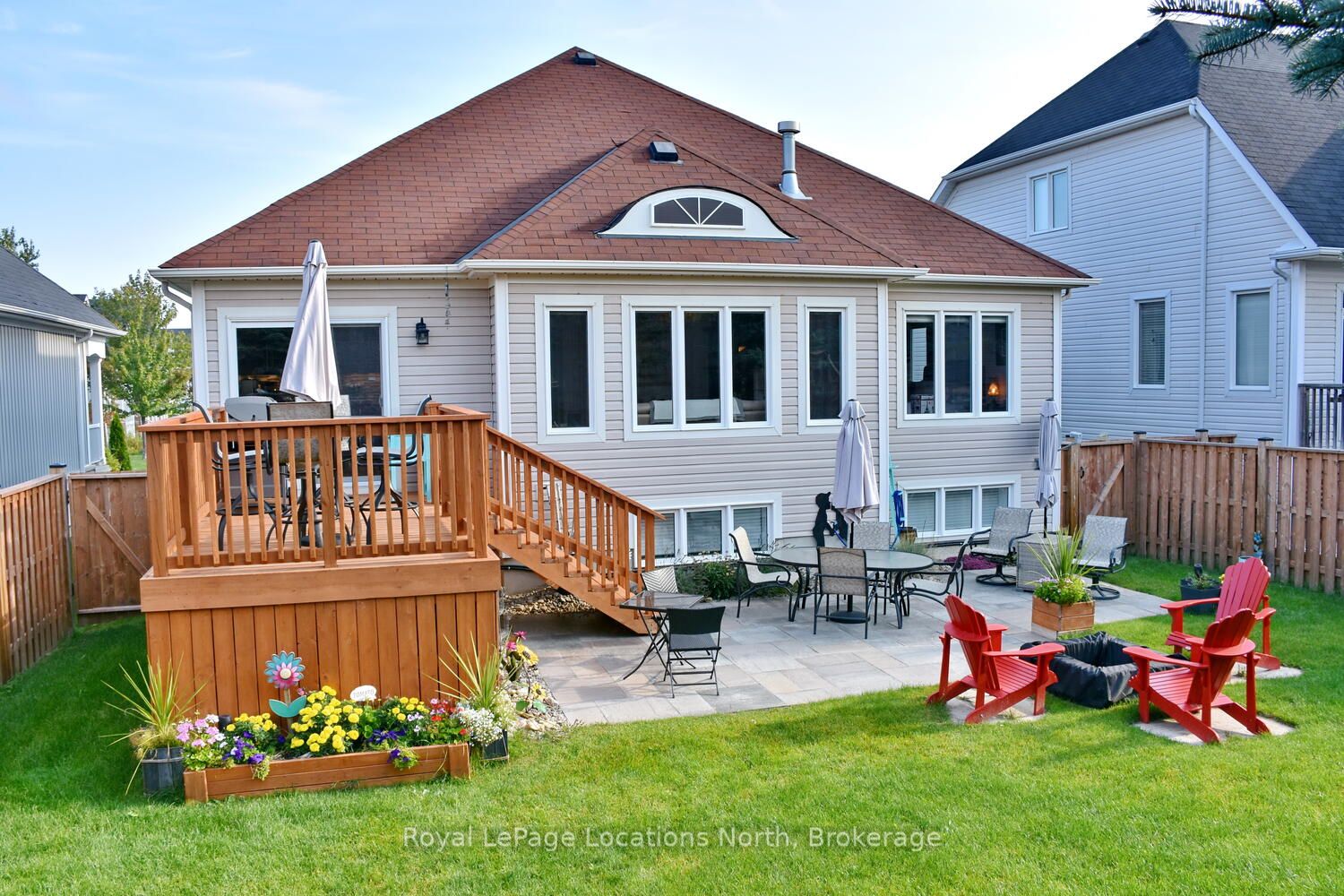 26 Starboard Circle Property Photo 3