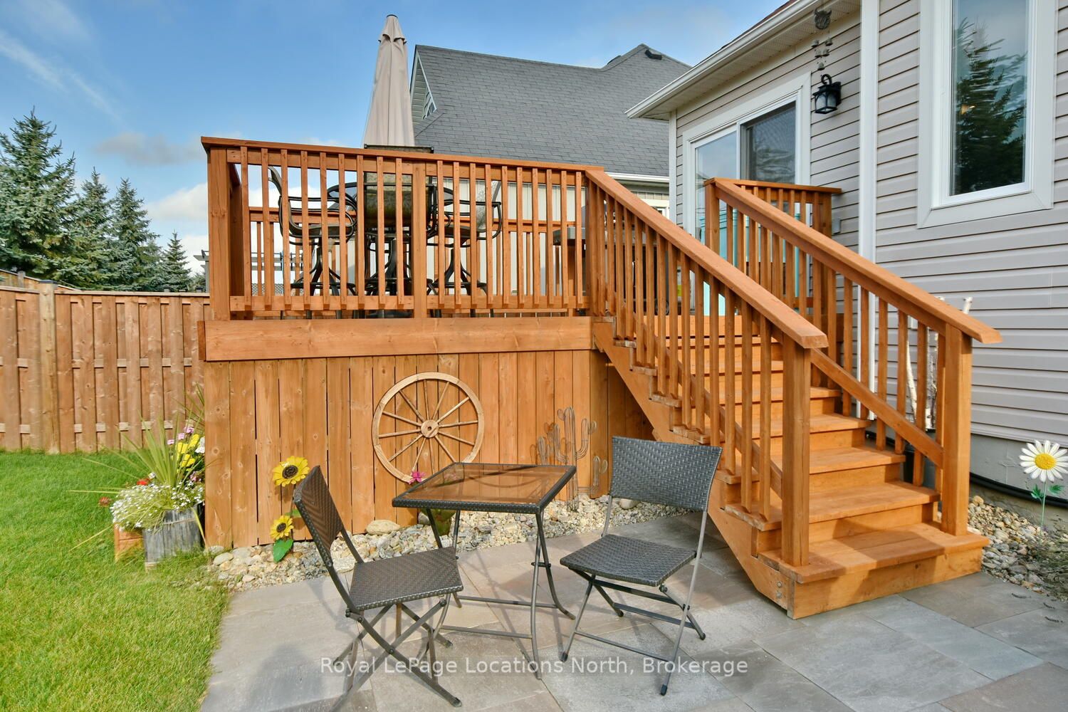 26 Starboard Circle Property Photo 4
