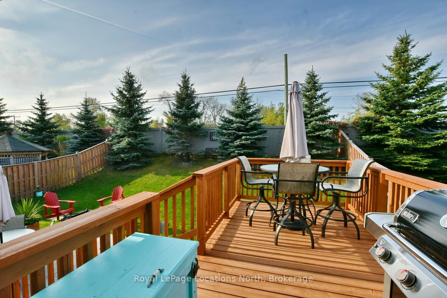 26 Starboard Circle Property Photo 5