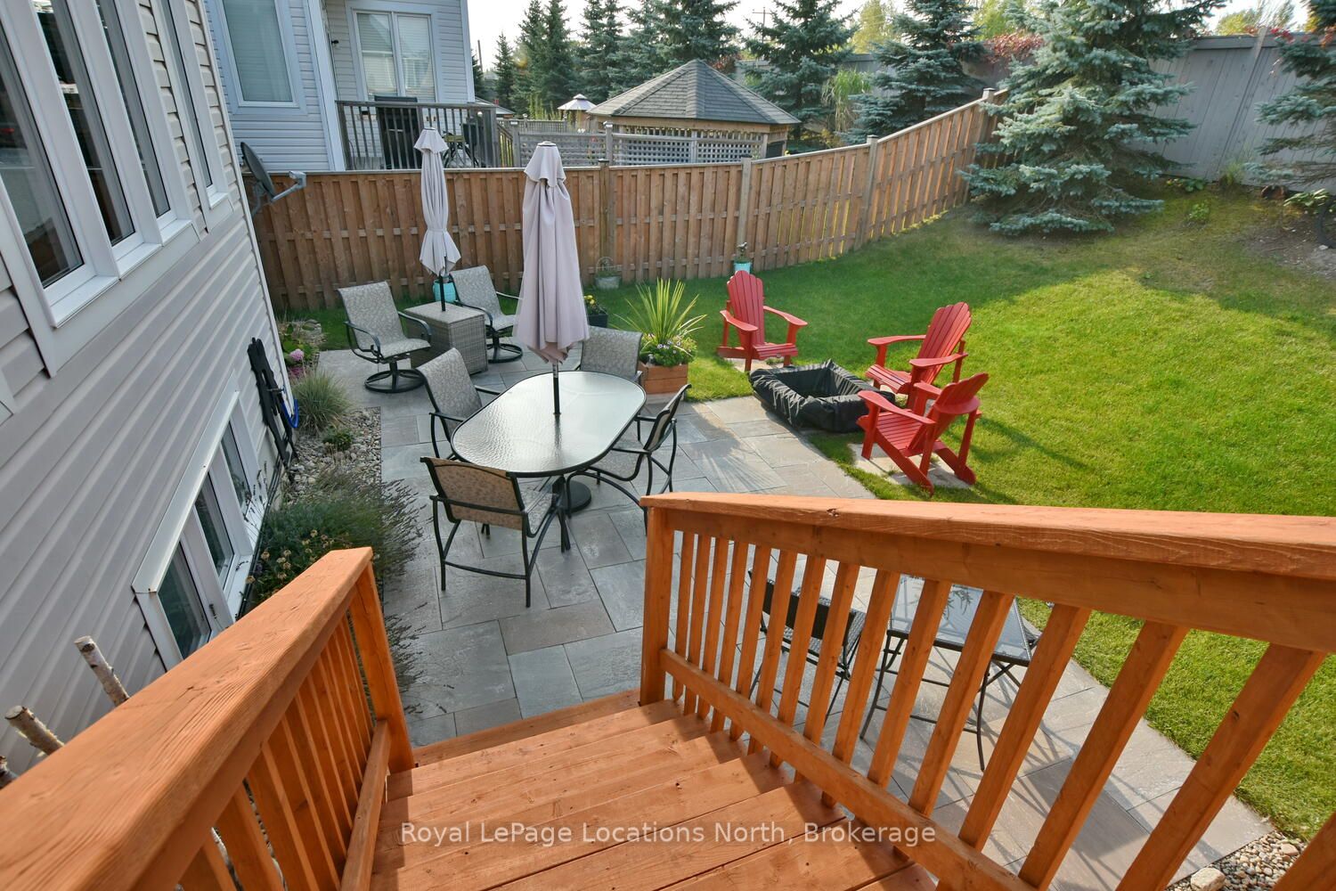 26 Starboard Circle Property Photo 6