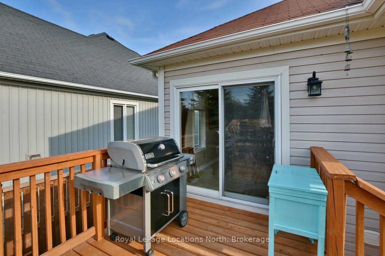 26 Starboard Circle Property Photo 7