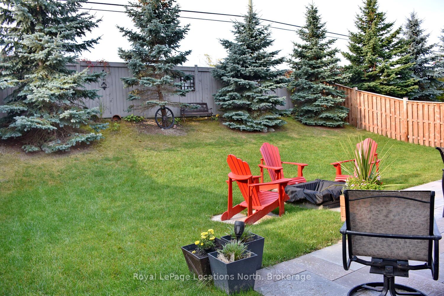 26 Starboard Circle Property Photo 8
