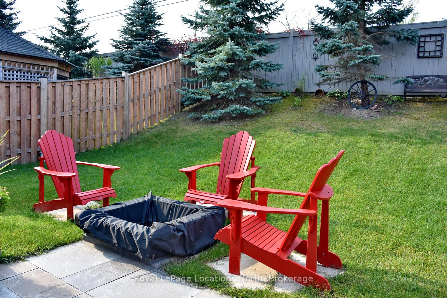26 Starboard Circle Property Photo 9