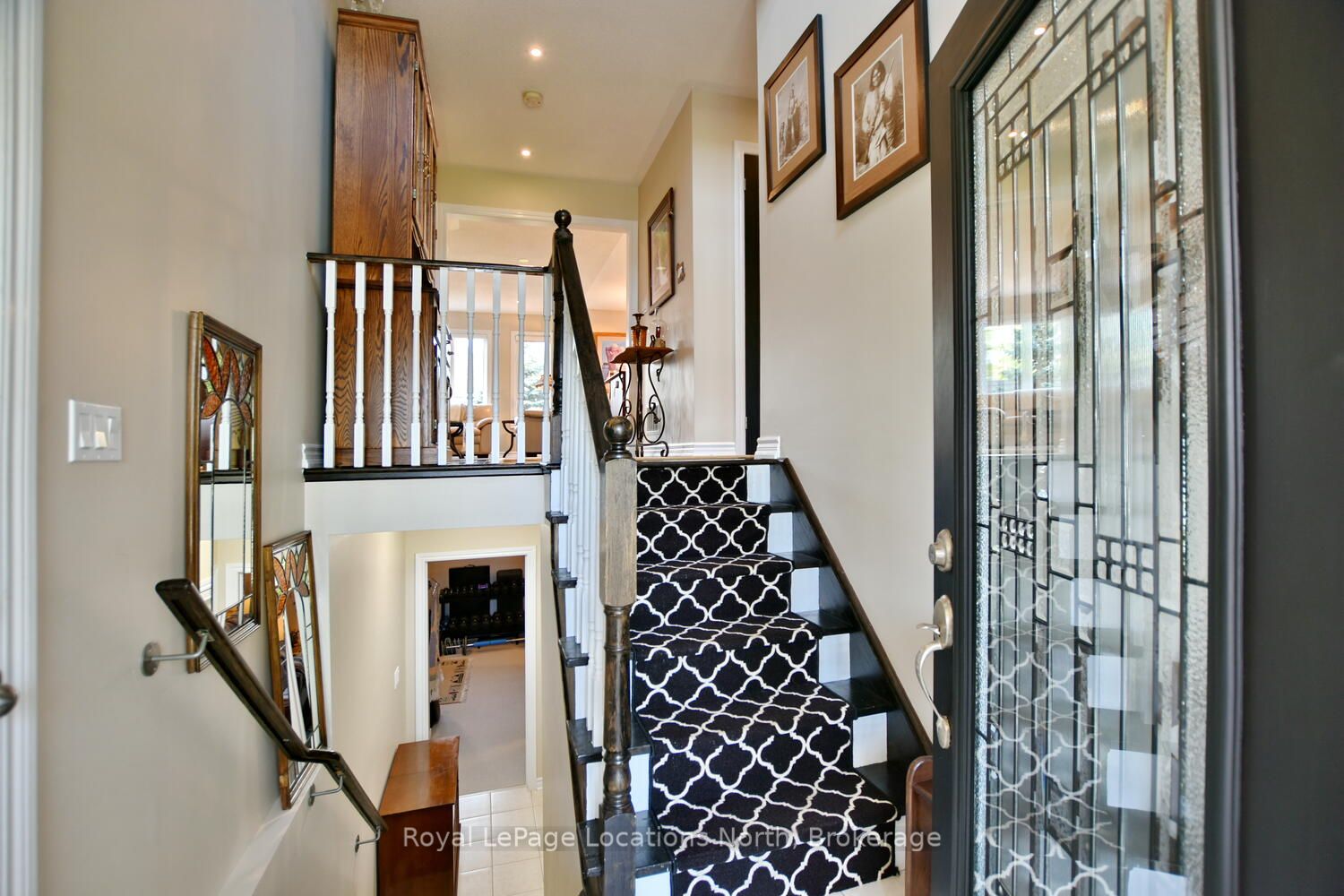 26 Starboard Circle Property Photo 10