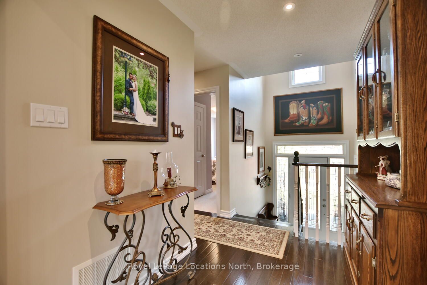 26 Starboard Circle Property Photo 11