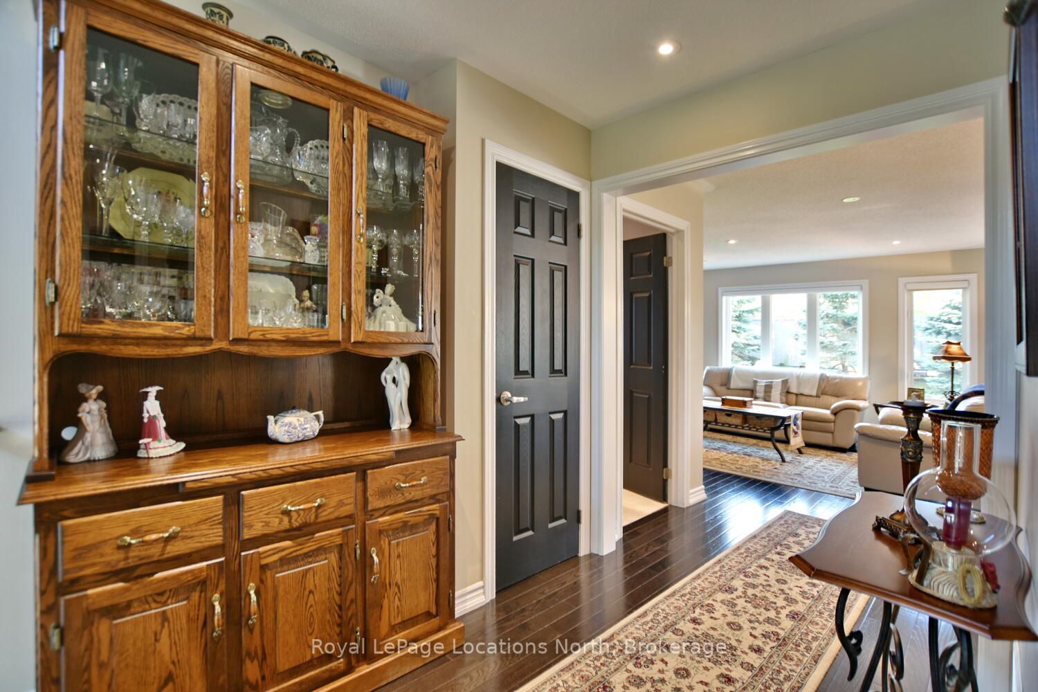 26 Starboard Circle Property Photo 12