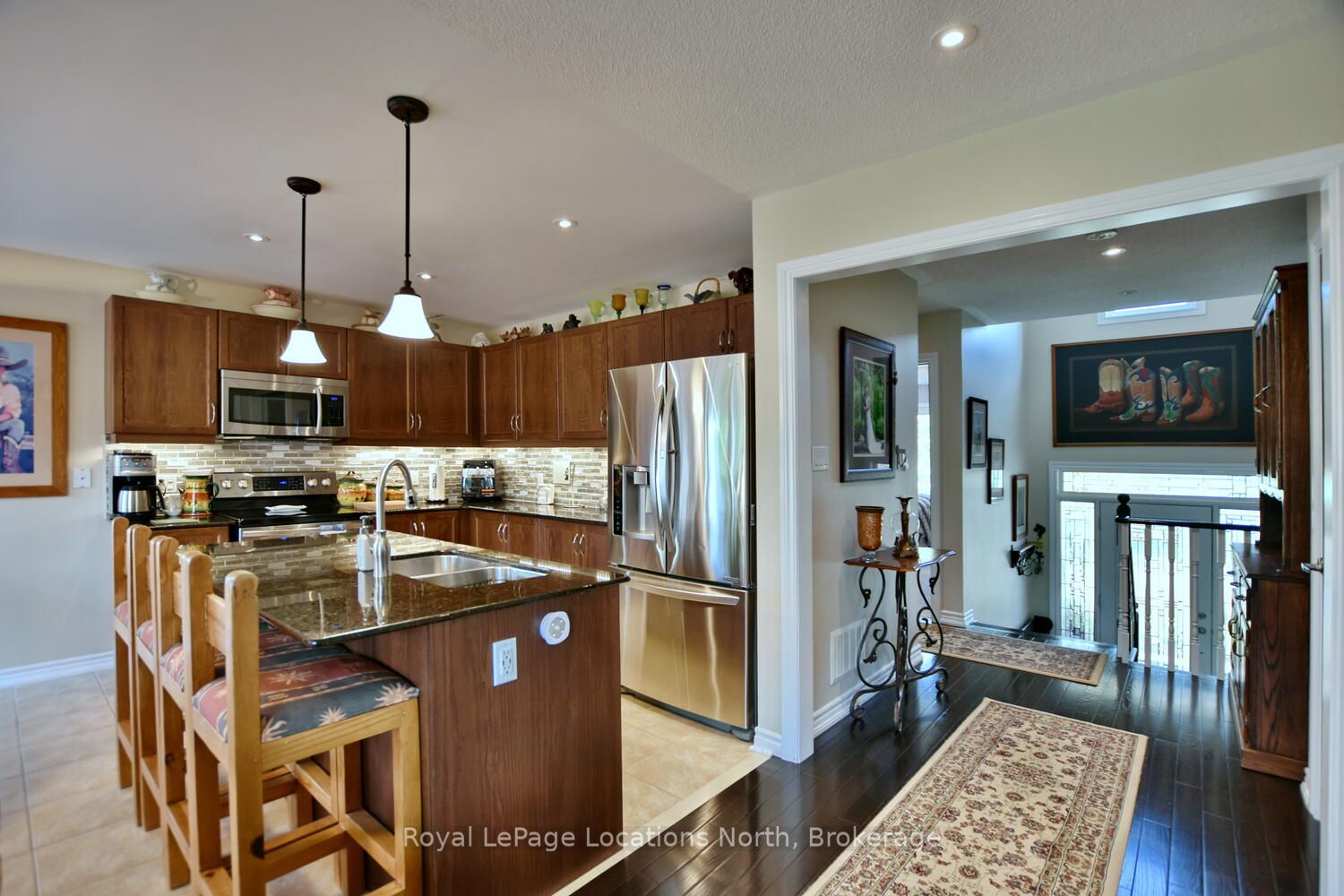 26 Starboard Circle Property Photo 13