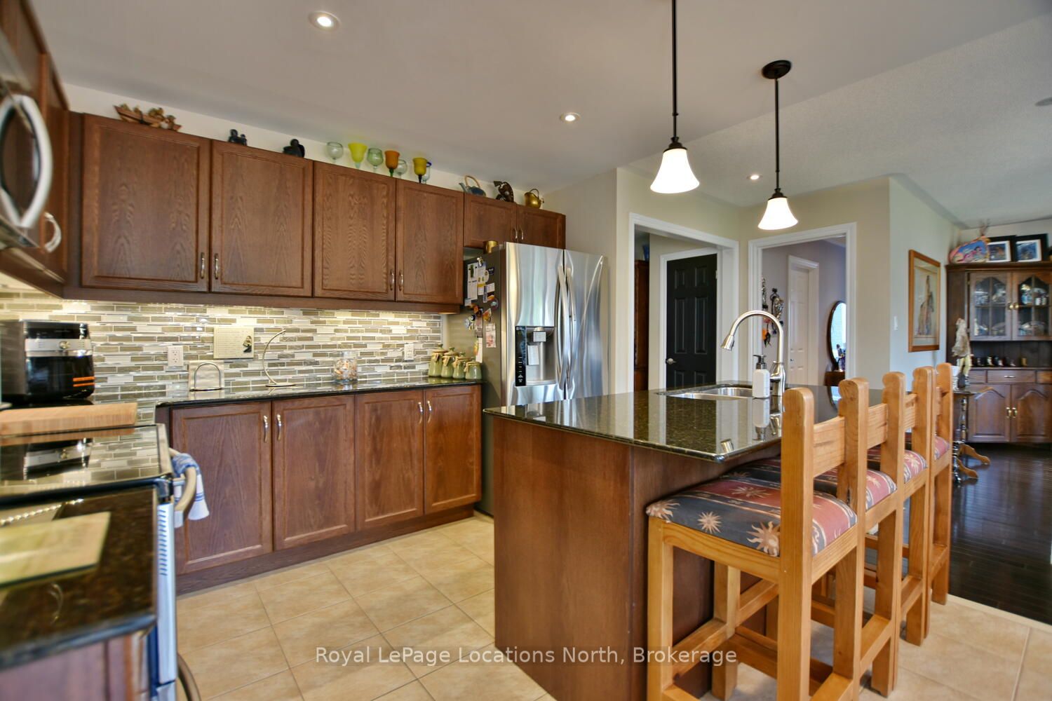 26 Starboard Circle Property Photo 14
