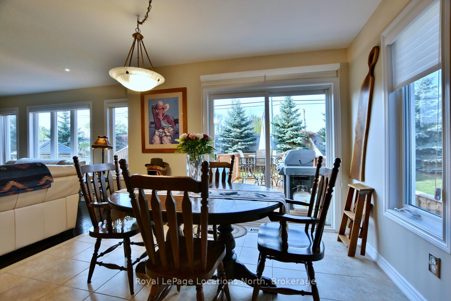 26 Starboard Circle Property Photo 15
