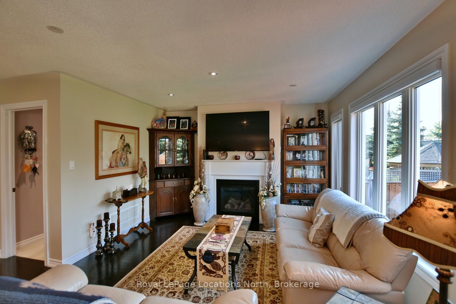 26 Starboard Circle Property Photo 16