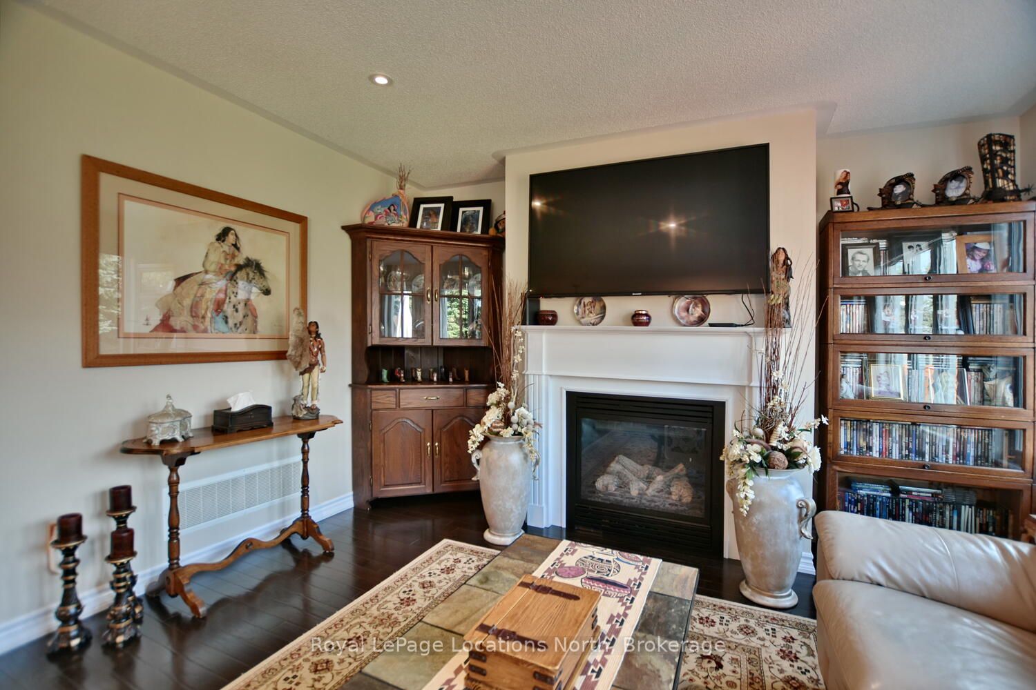 26 Starboard Circle Property Photo 17