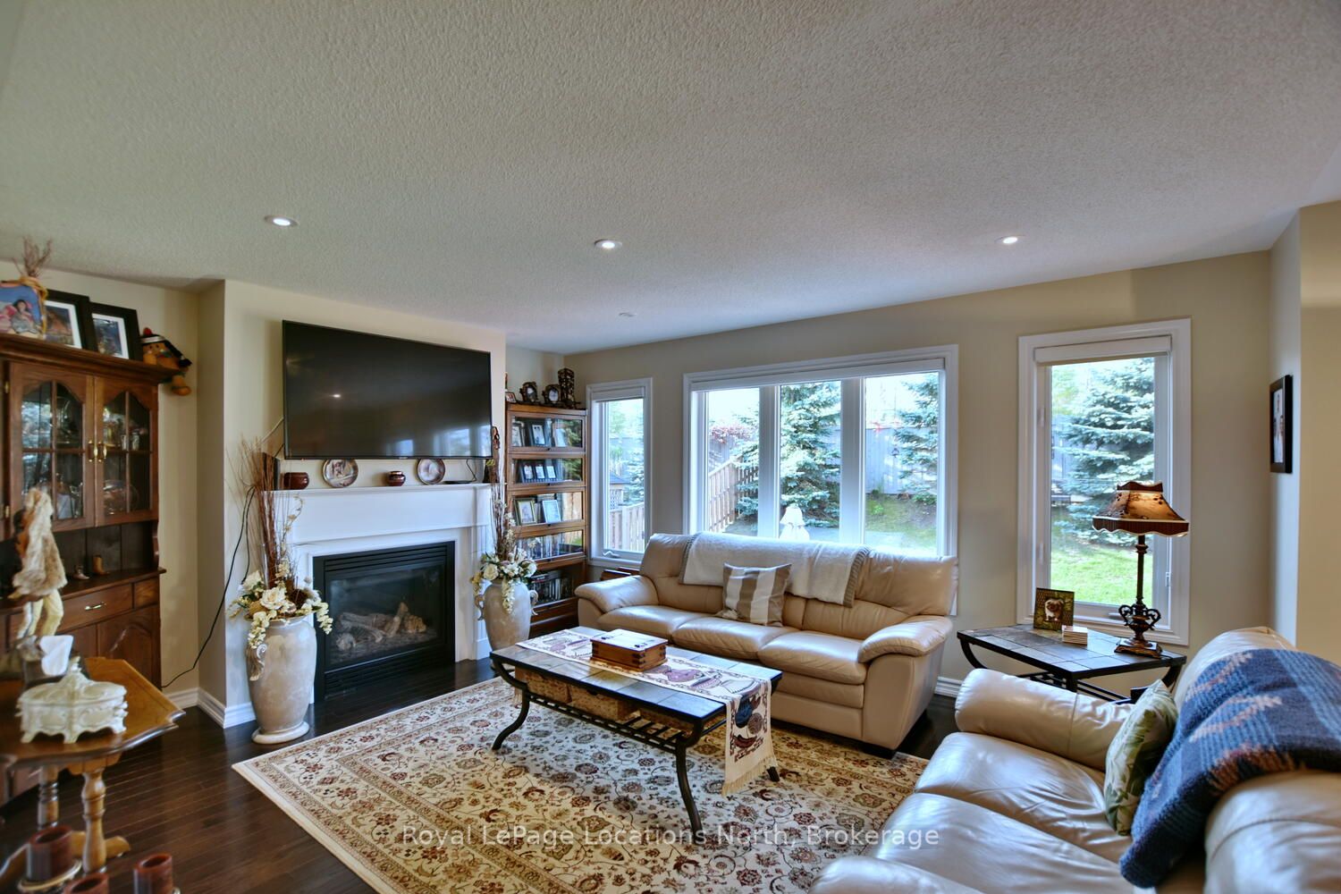 26 Starboard Circle Property Photo 18