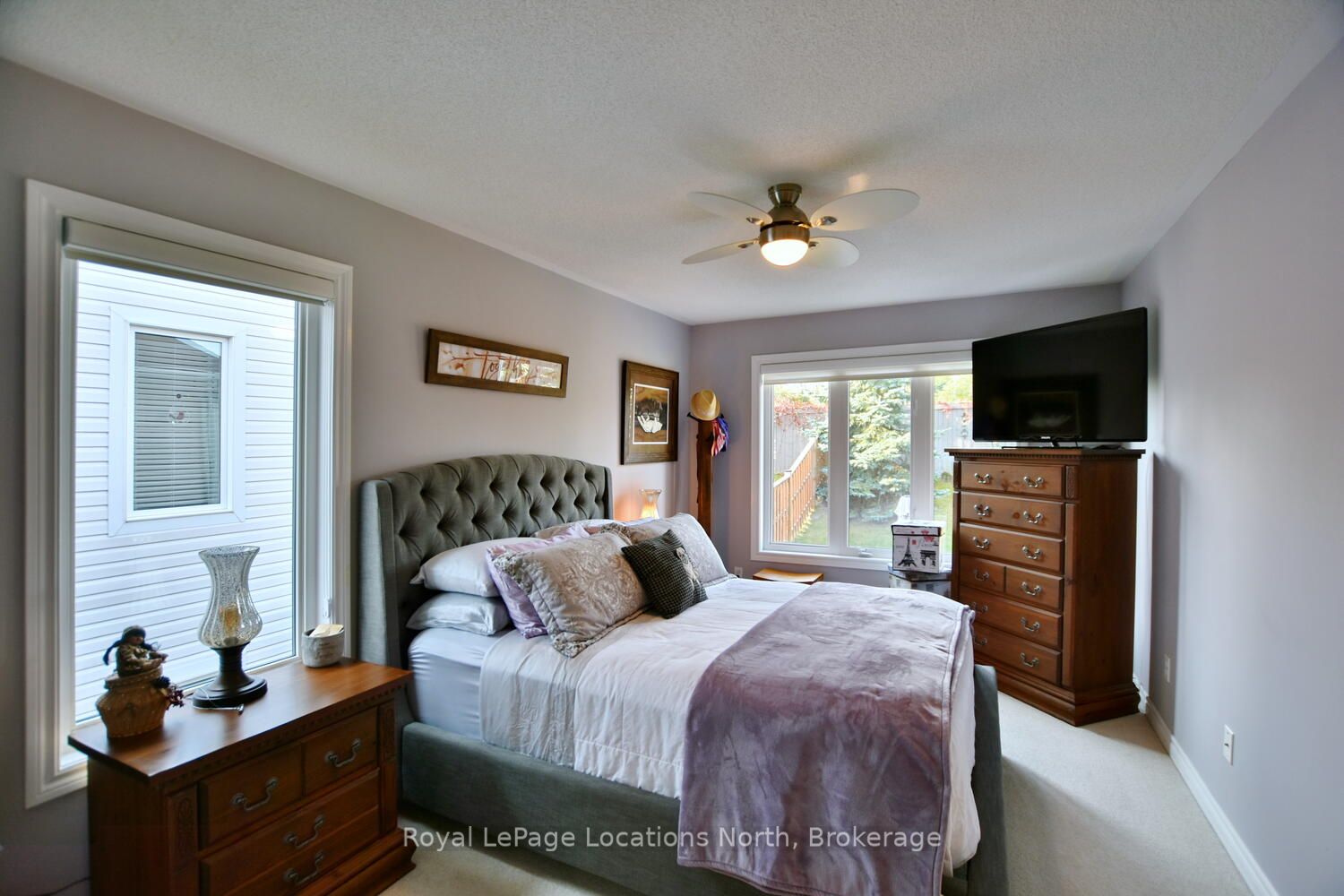 26 Starboard Circle Property Photo 19