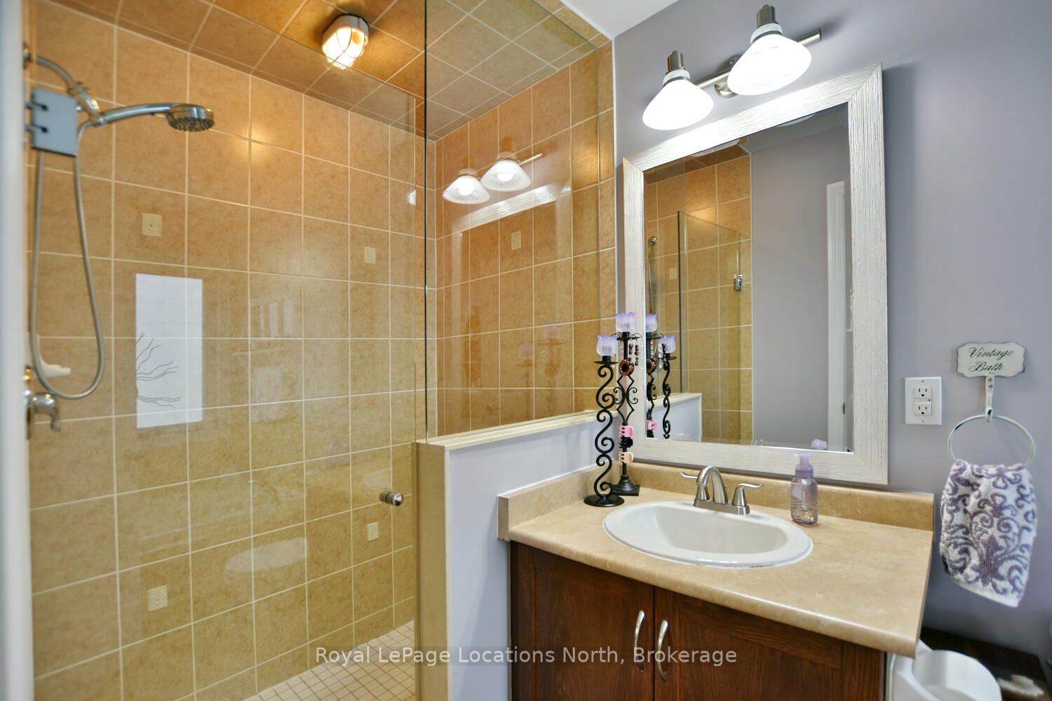 26 Starboard Circle Property Photo 20