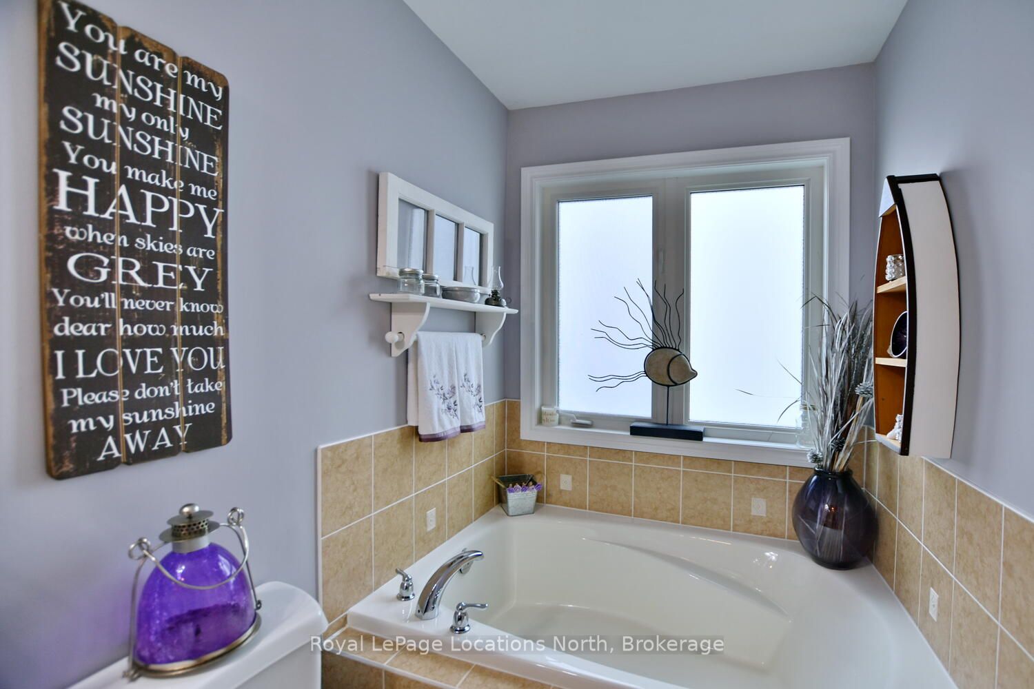 26 Starboard Circle Property Photo 21