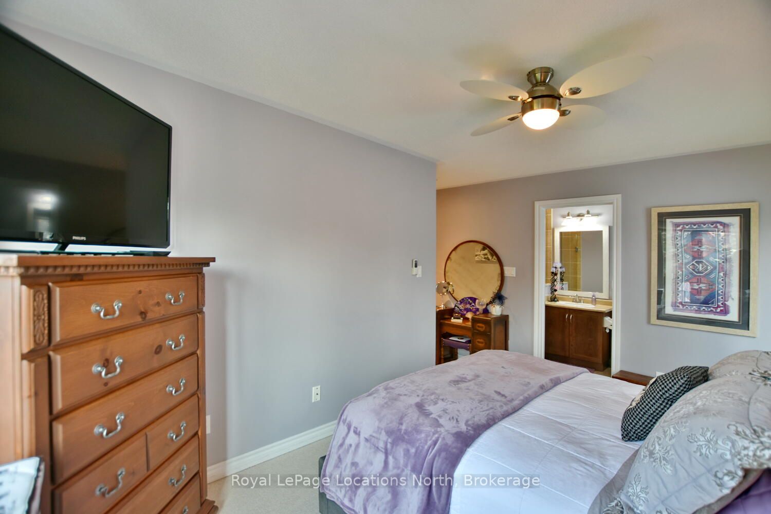 26 Starboard Circle Property Photo 22