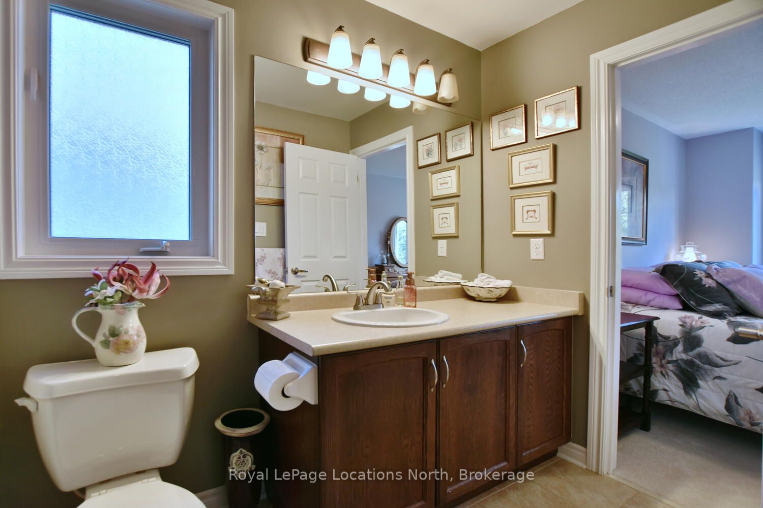 26 Starboard Circle Property Photo 23