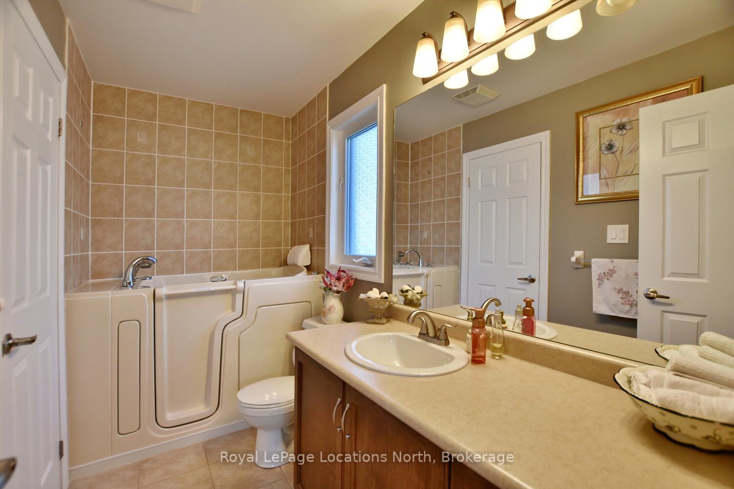 26 Starboard Circle Property Photo 24