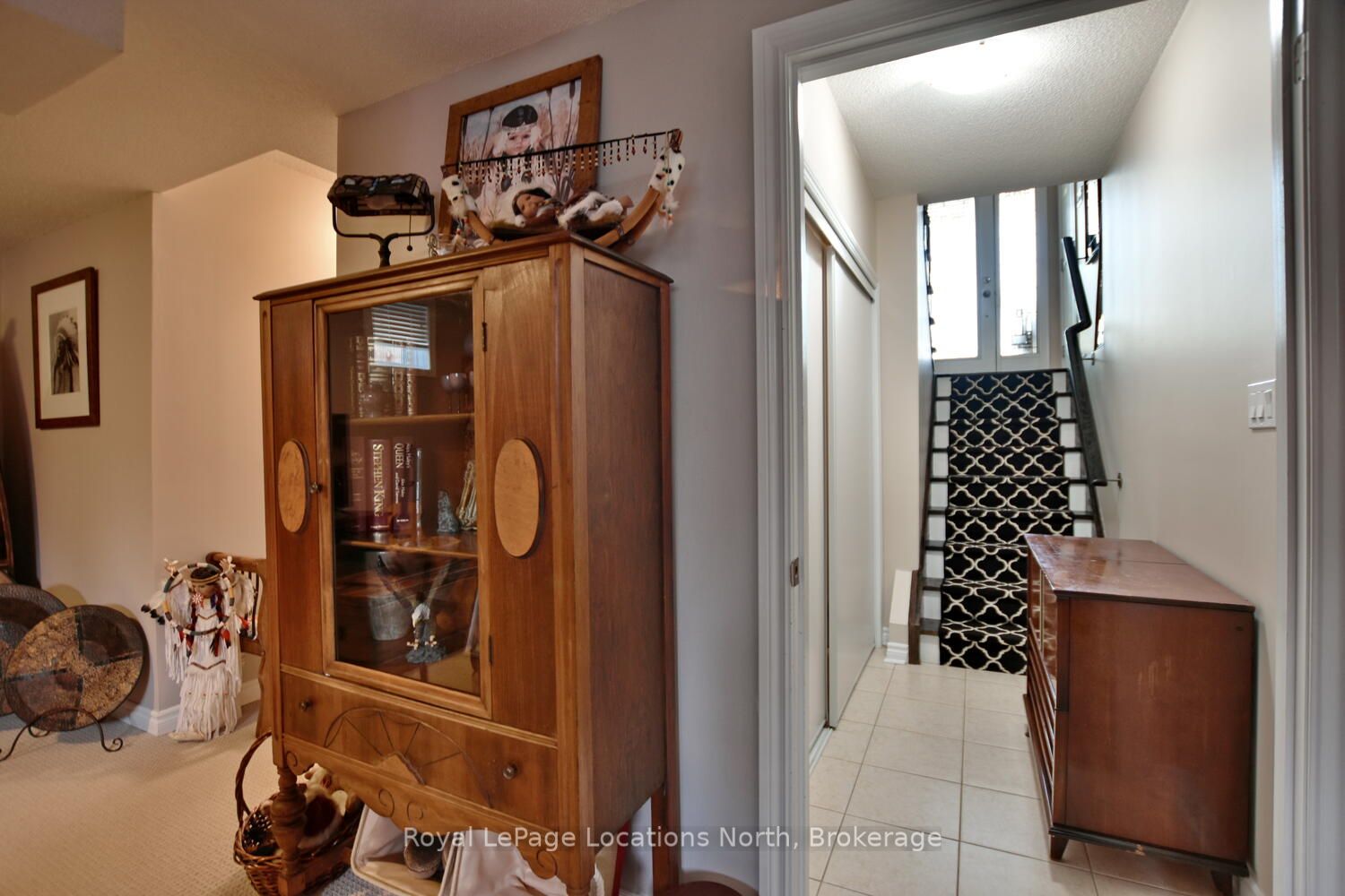 26 Starboard Circle Property Photo 25