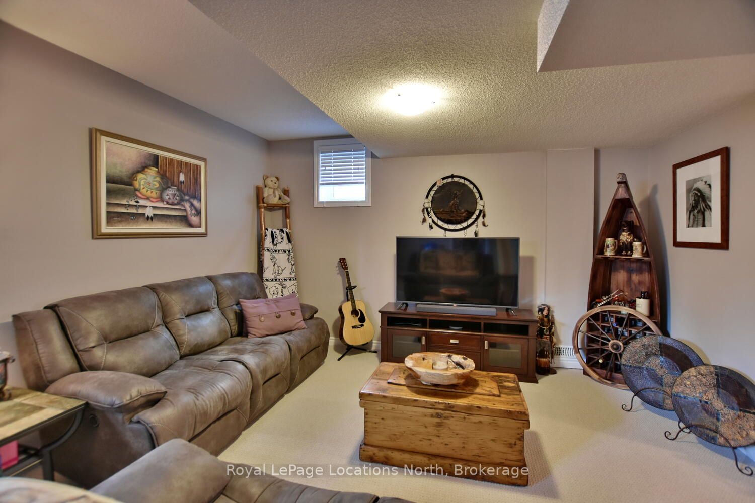 26 Starboard Circle Property Photo 27