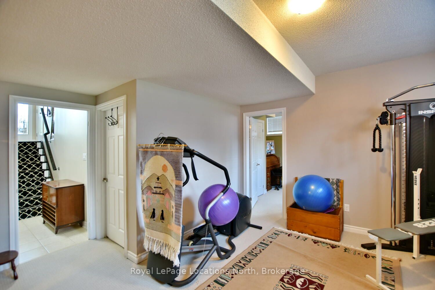 26 Starboard Circle Property Photo 28