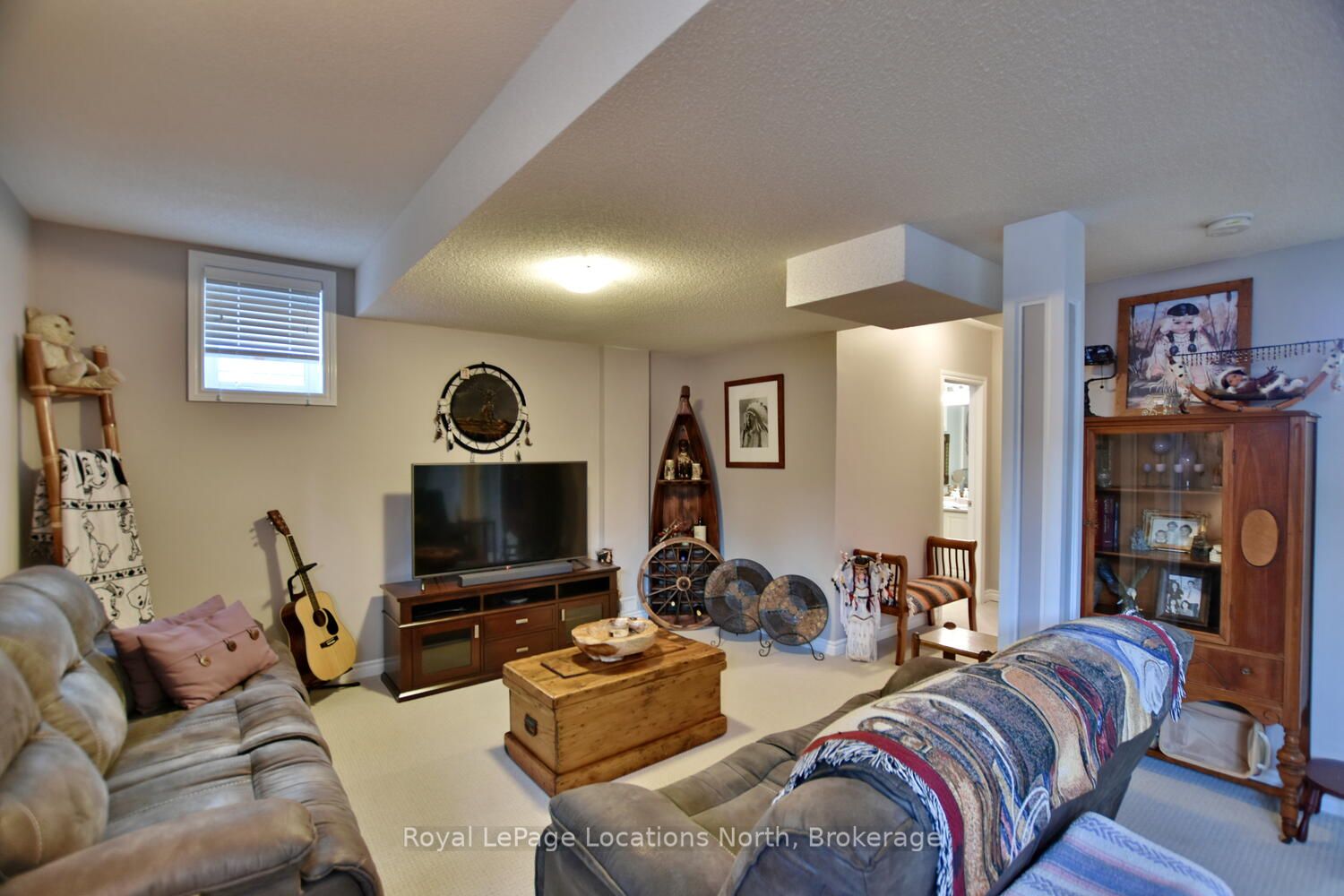 26 Starboard Circle Property Photo 29