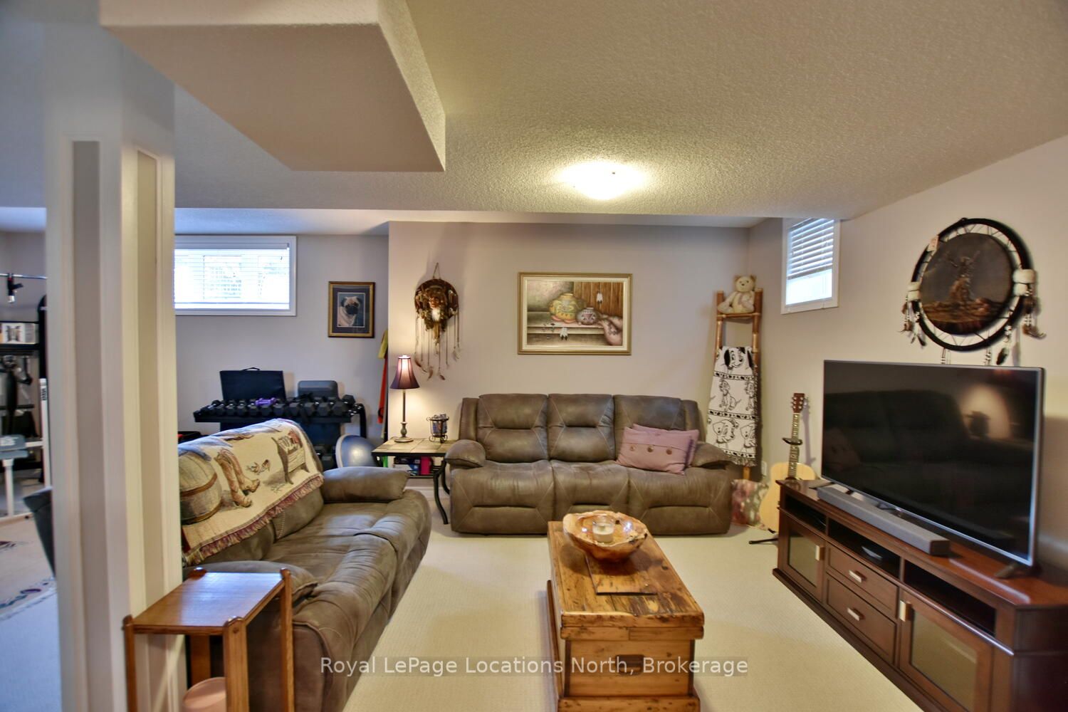26 Starboard Circle Property Photo 30