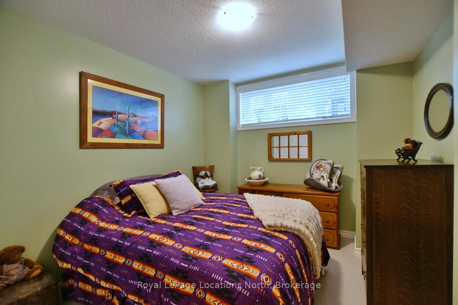 26 Starboard Circle Property Photo 31