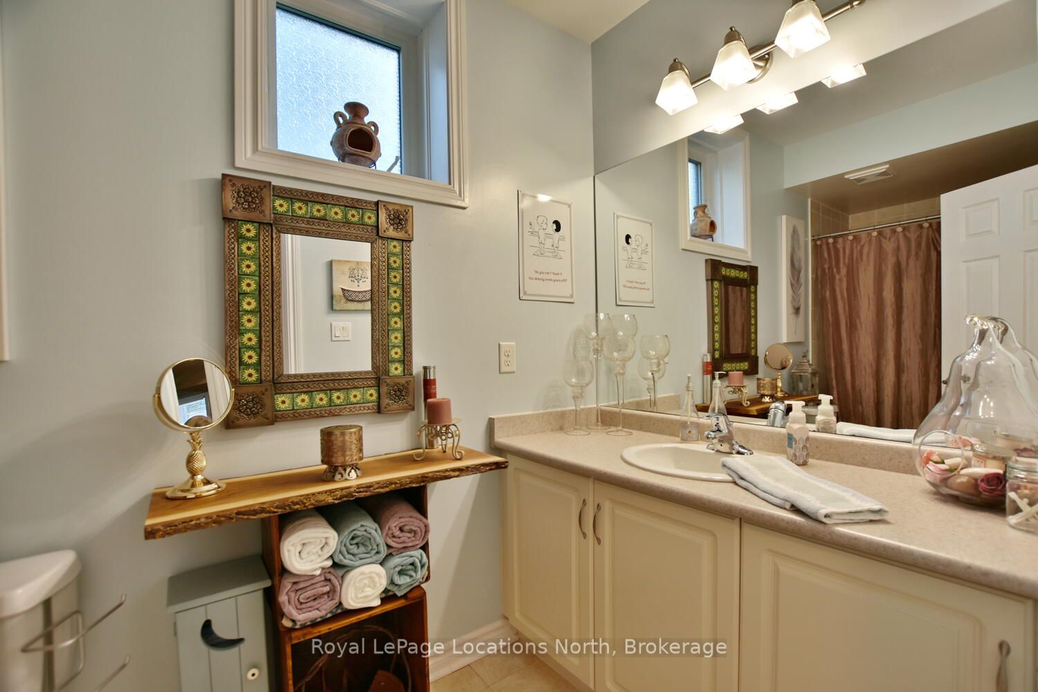 26 Starboard Circle Property Photo 32