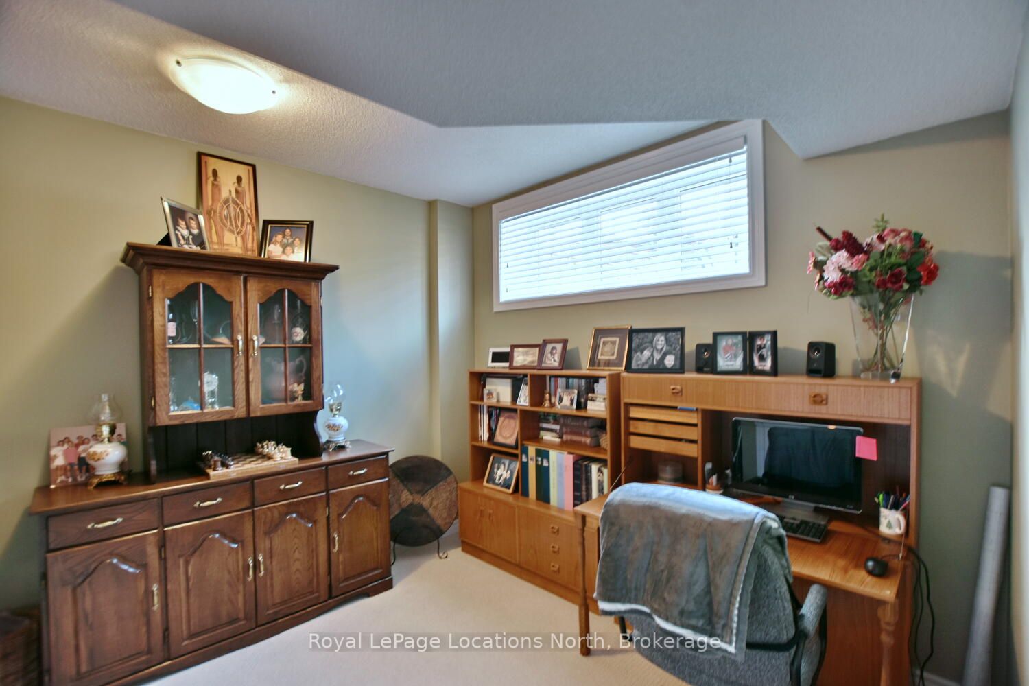 26 Starboard Circle Property Photo 33