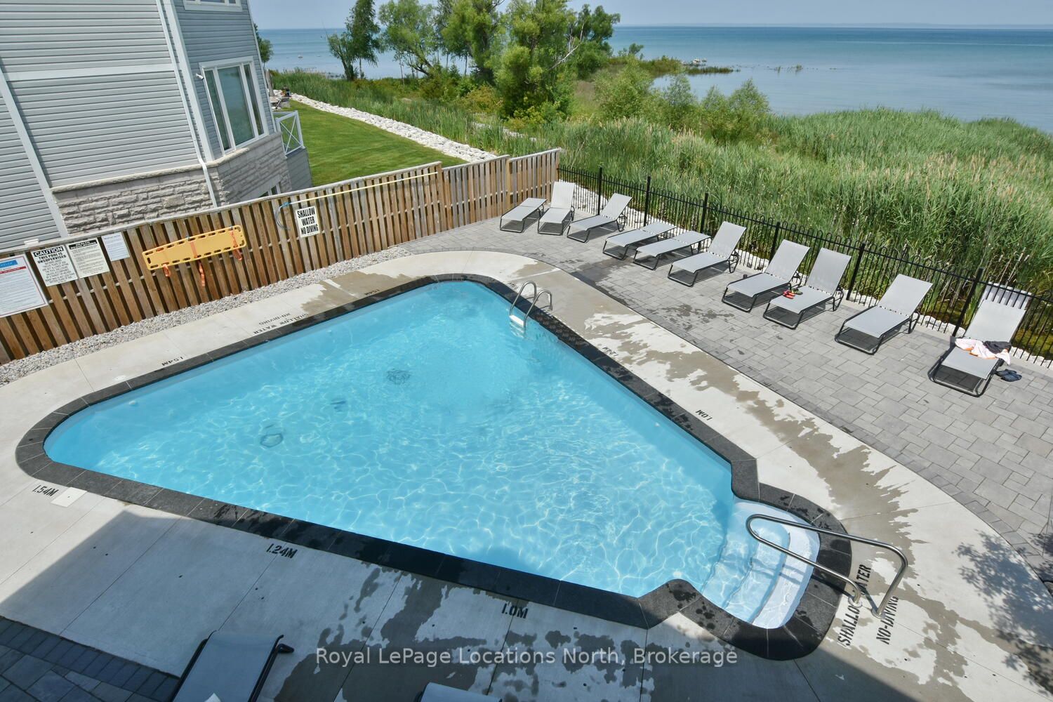 26 Starboard Circle Property Photo 36