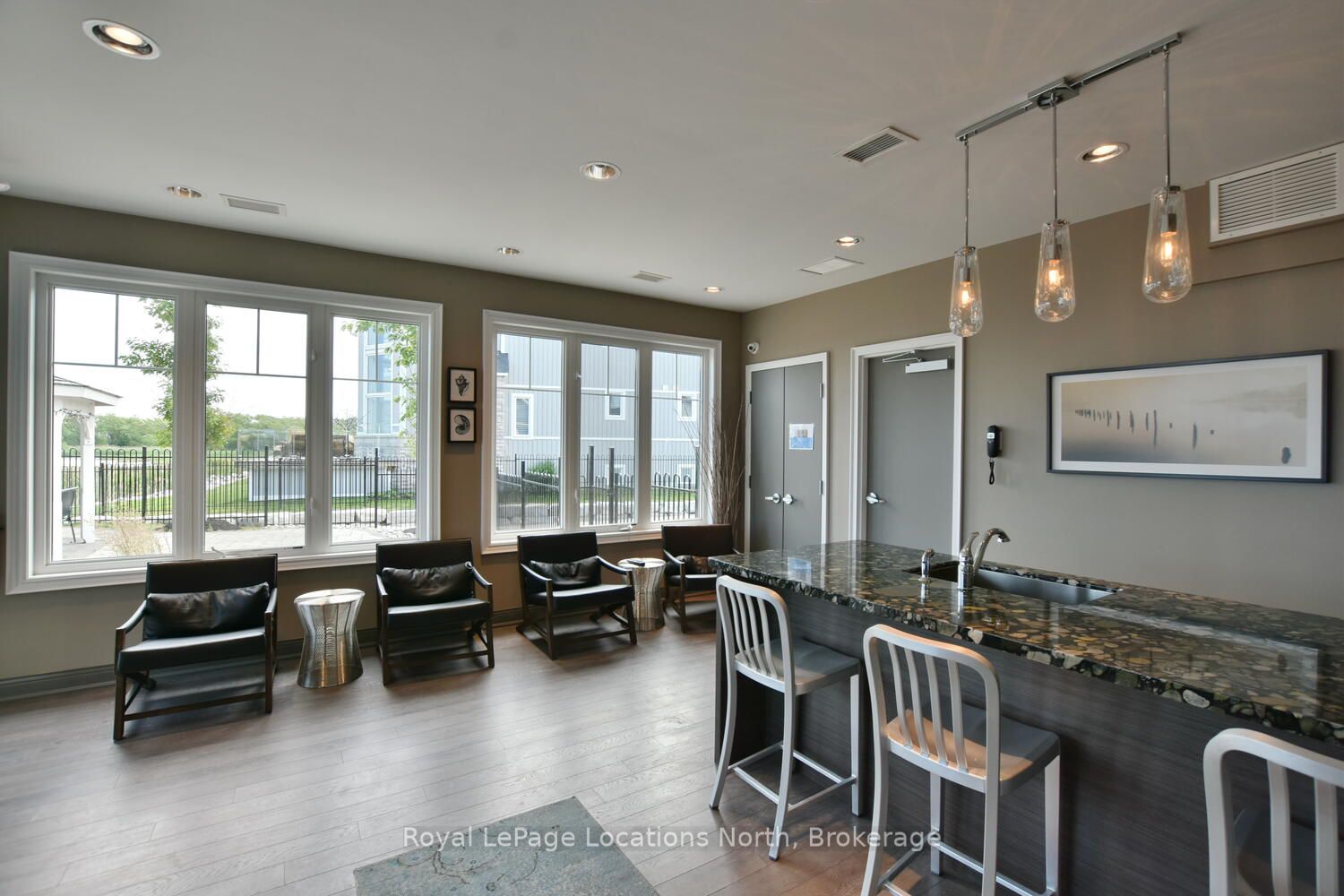 26 Starboard Circle Property Photo 38
