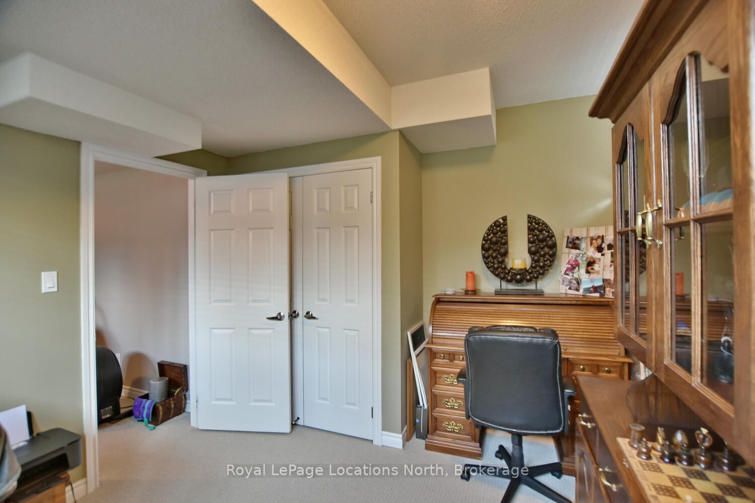 26 Starboard Circle Property Photo 42