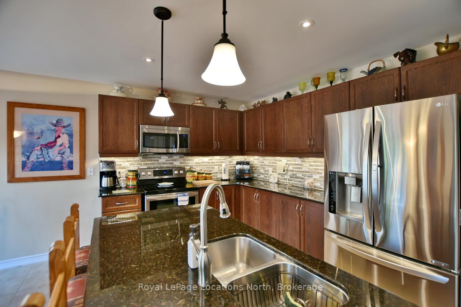 26 Starboard Circle Property Photo 43