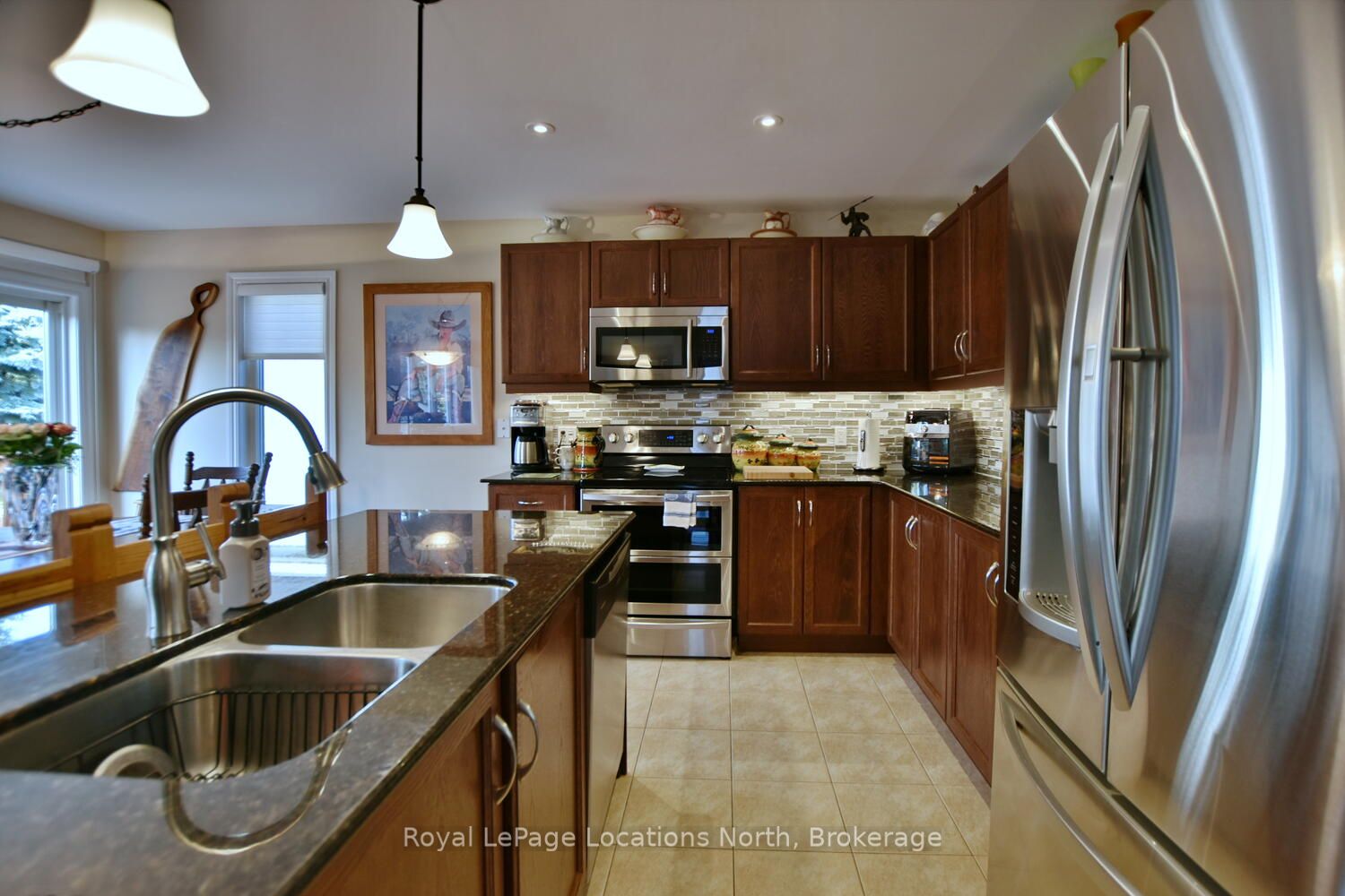 26 Starboard Circle Property Photo 44