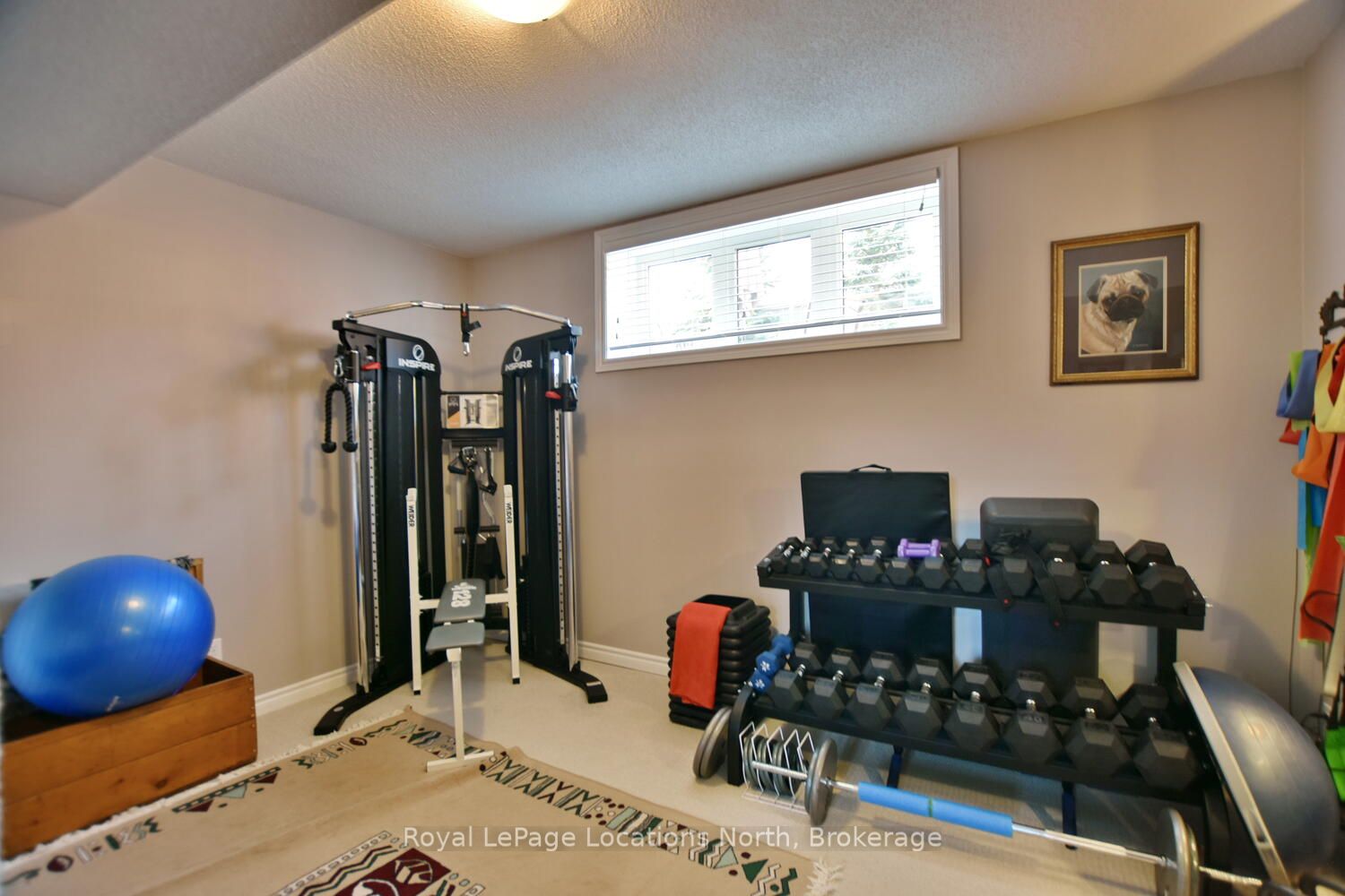 26 Starboard Circle Property Photo 45