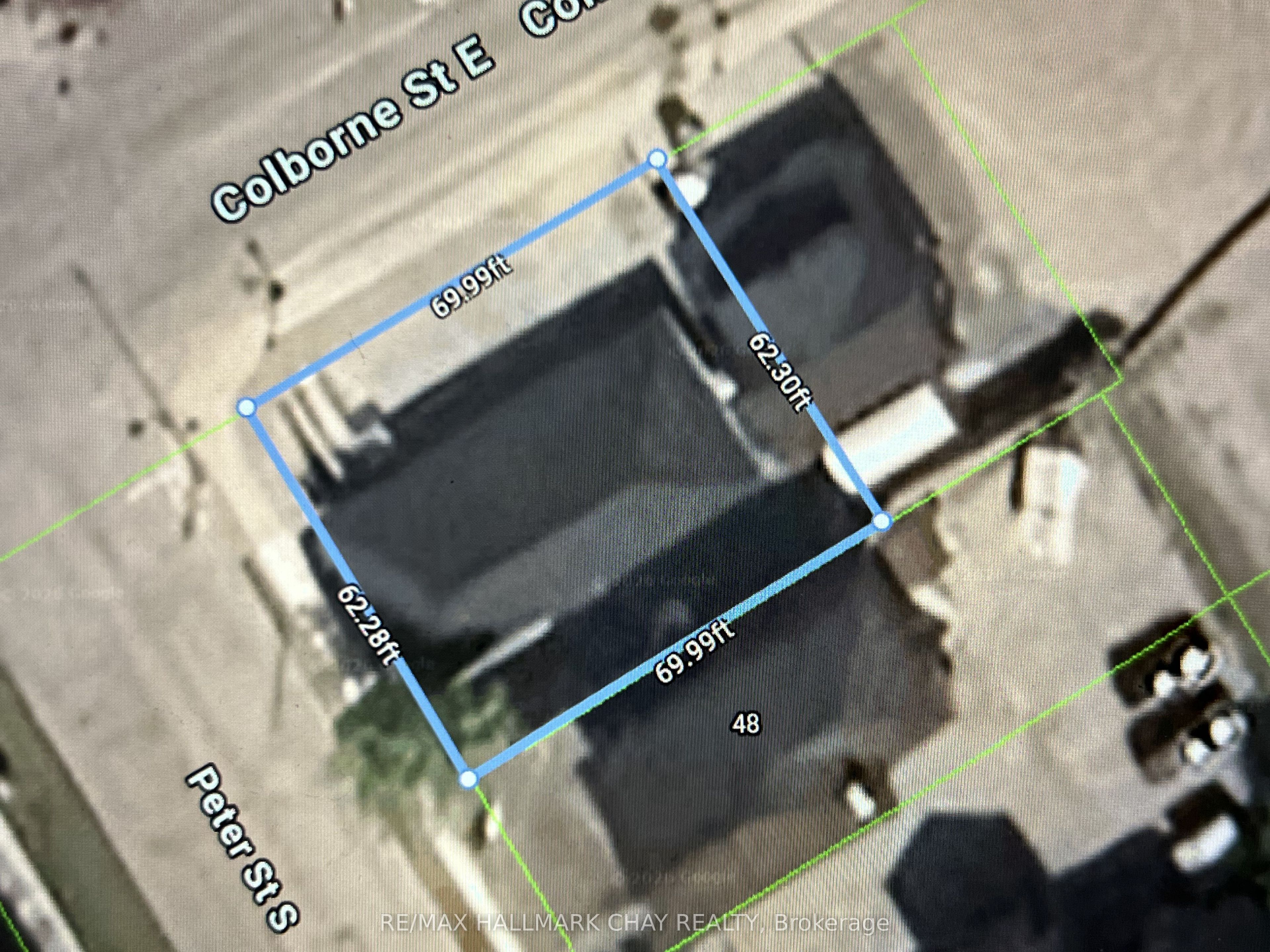 49 Colborne Street E Property Photo 31