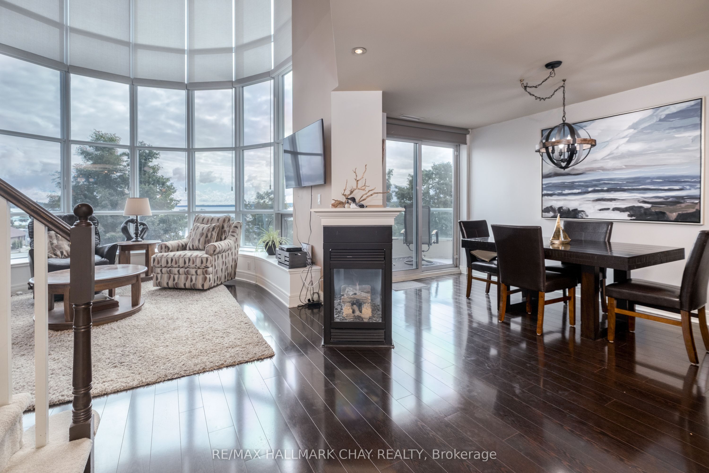 2 Toronto Street 310 Property Photo 6