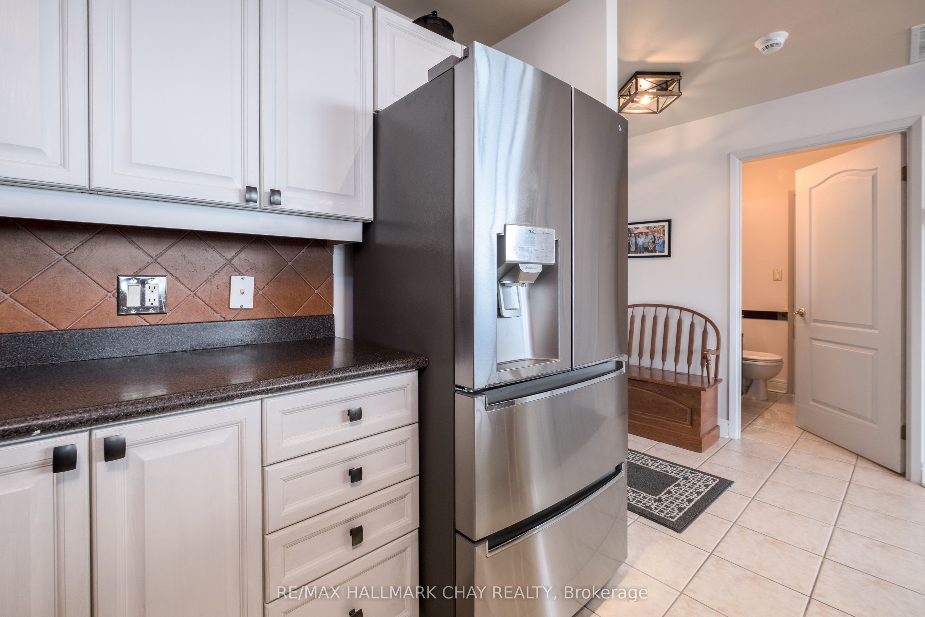 2 Toronto Street 310 Property Photo 9