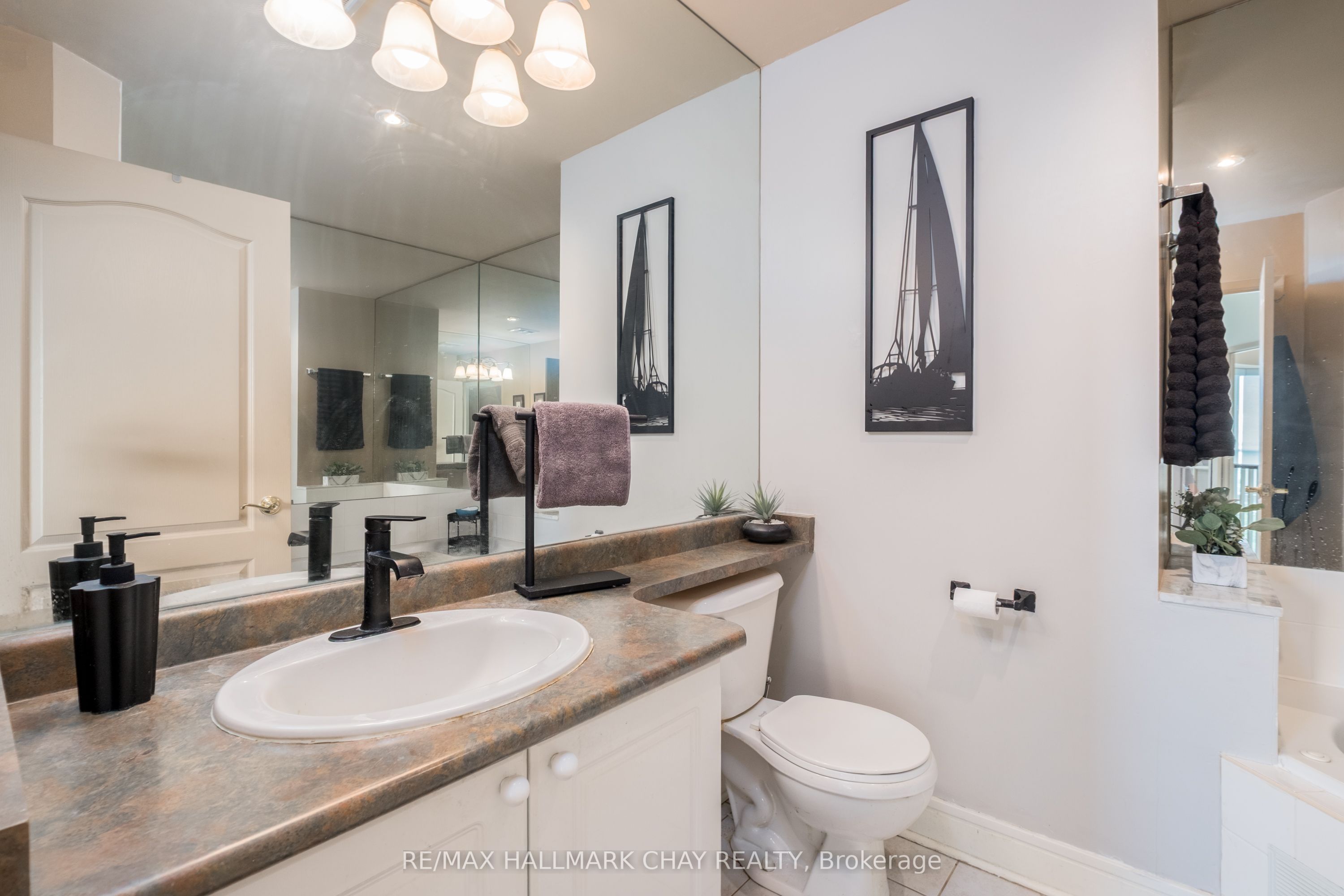 2 Toronto Street 310 Property Photo 12