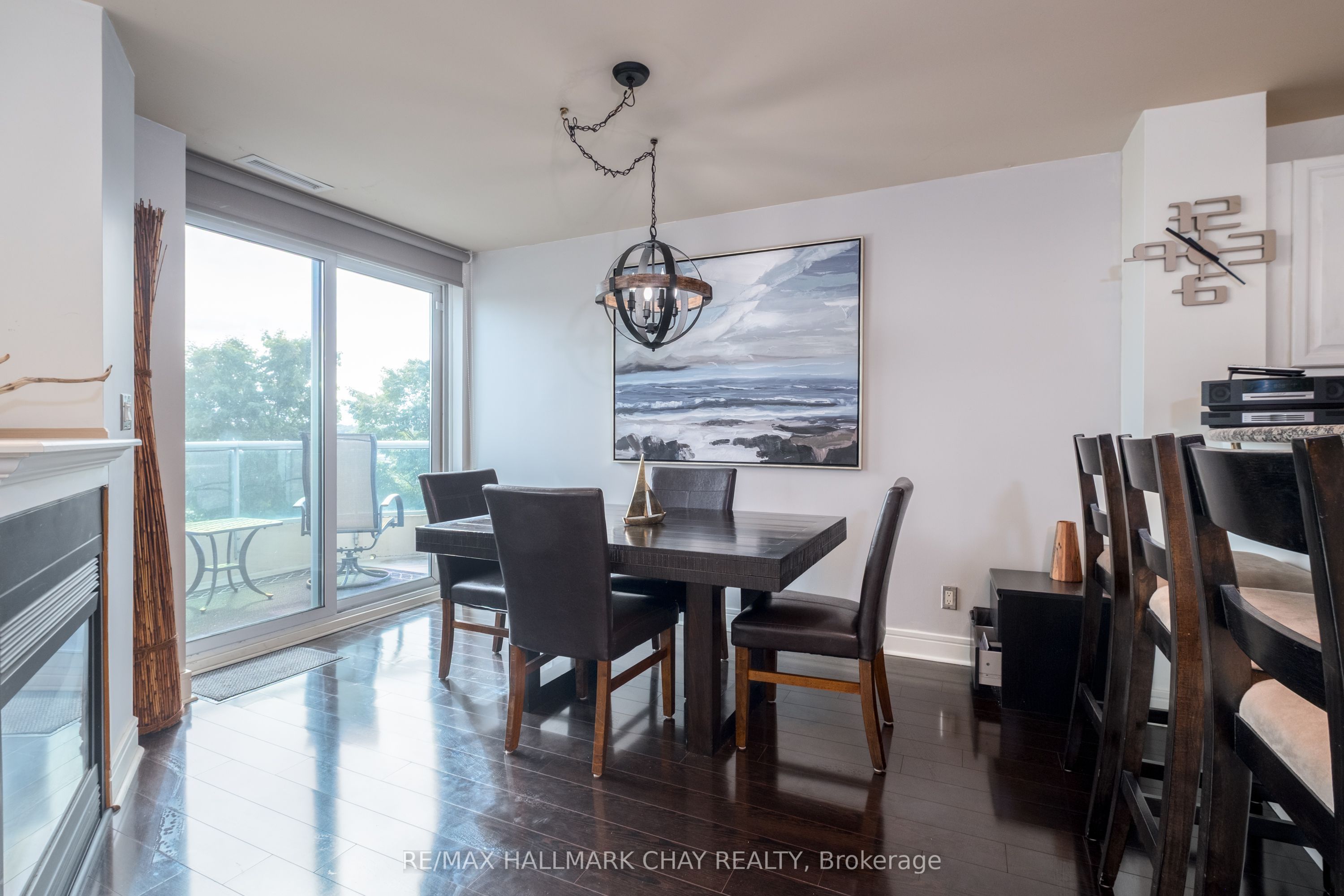 2 Toronto Street 310 Property Photo 17