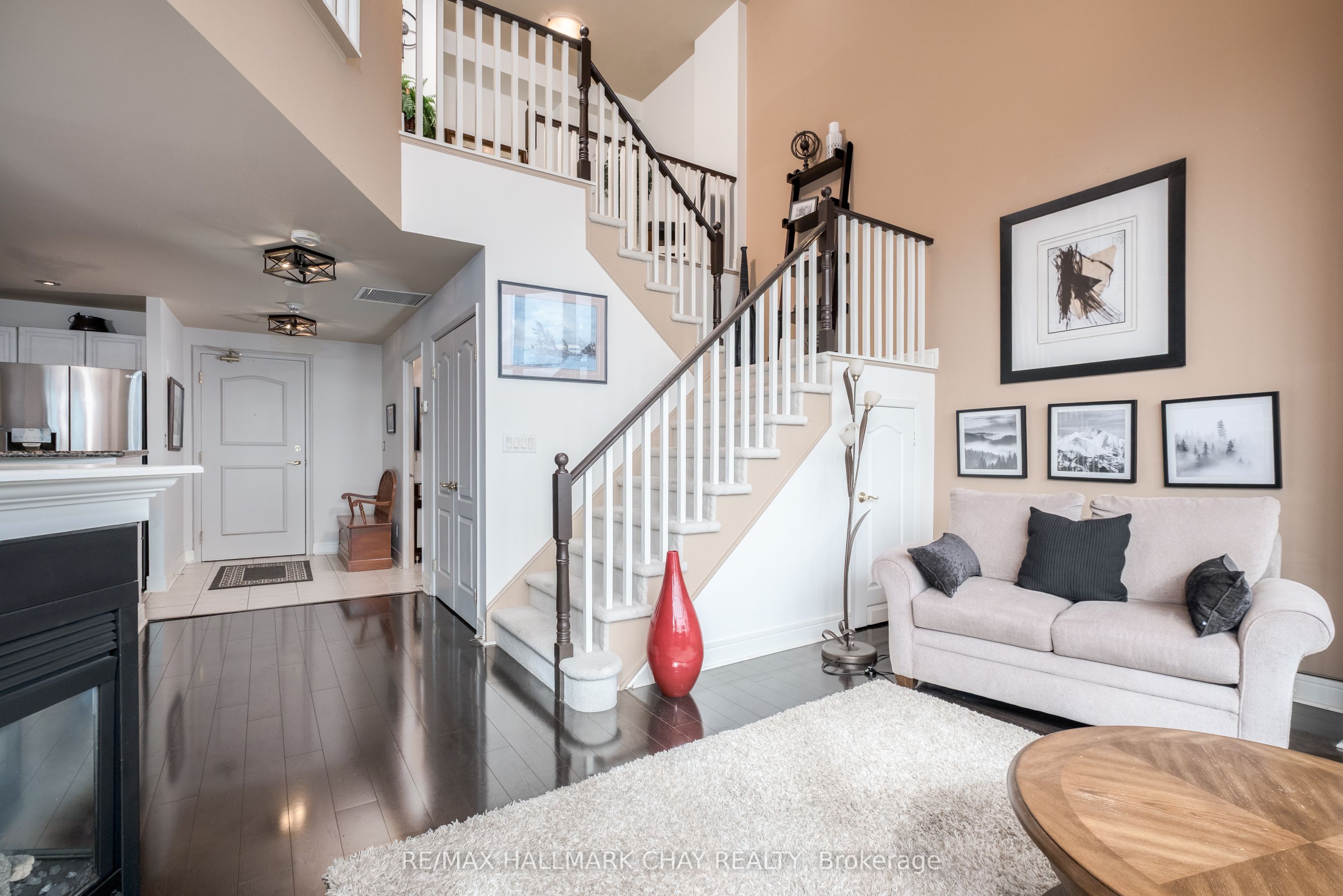 2 Toronto Street 310 Property Photo 18