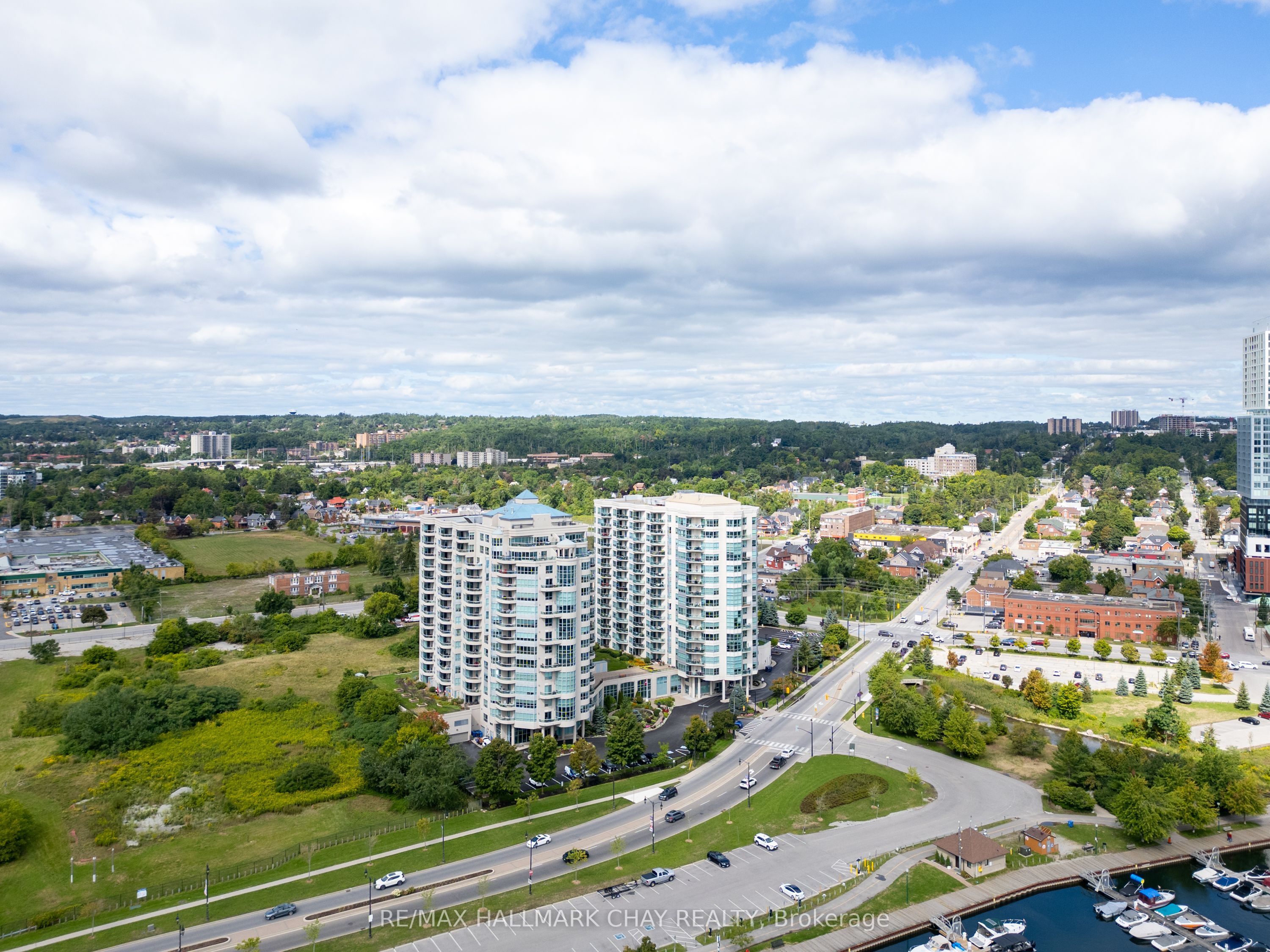 2 Toronto Street 310 Property Photo 21