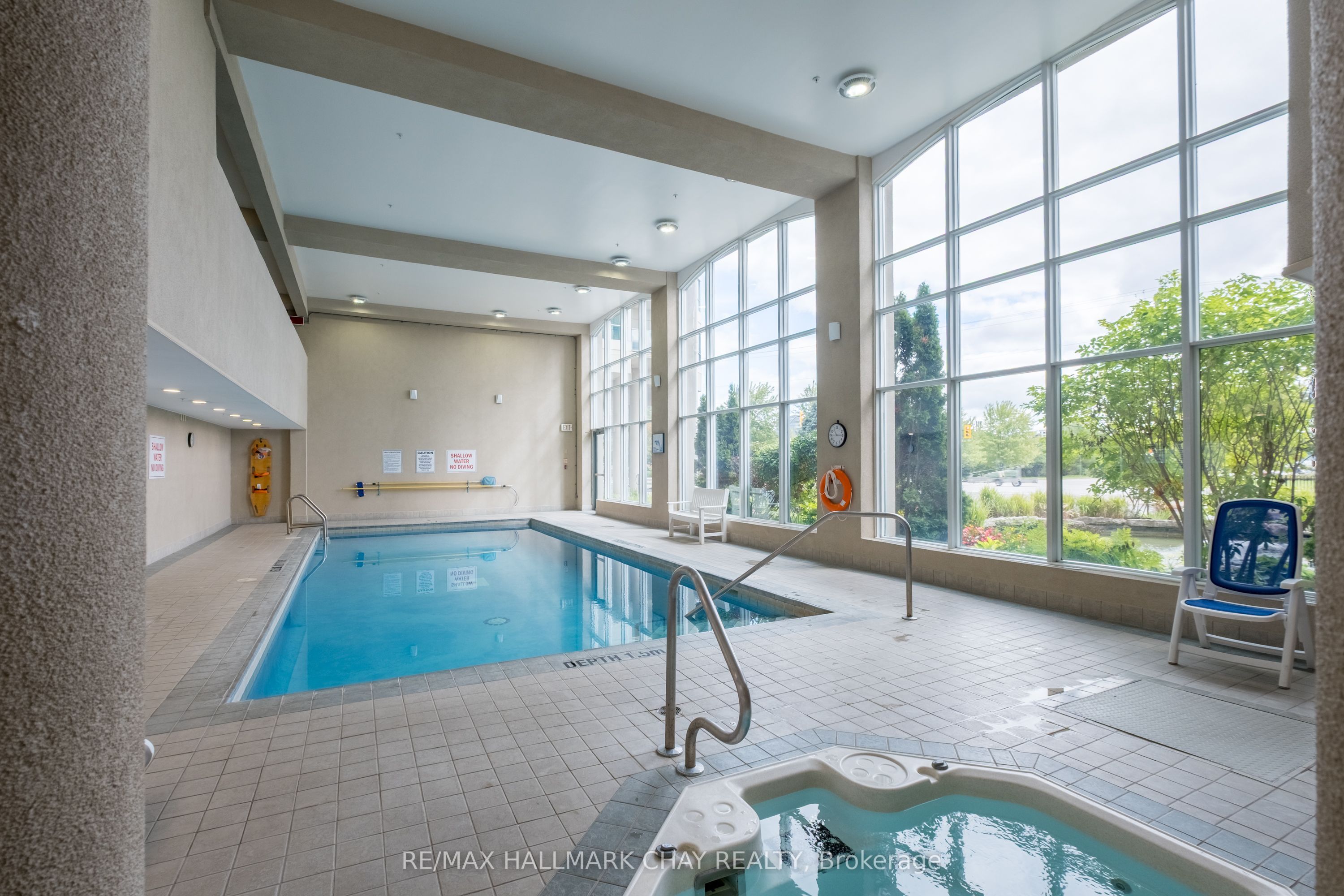 2 Toronto Street 310 Property Photo 25