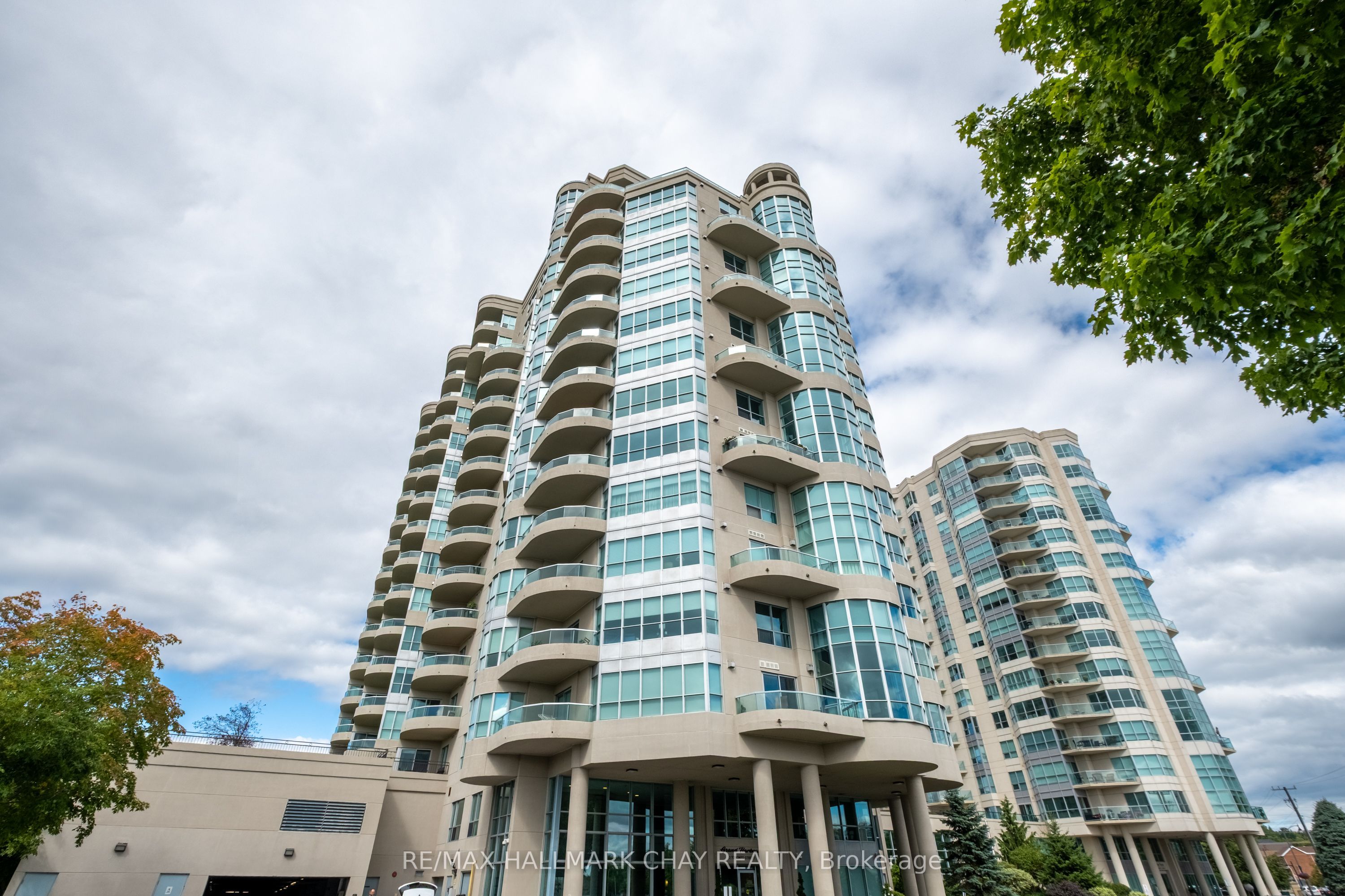 2 Toronto Street 310 Property Photo 26
