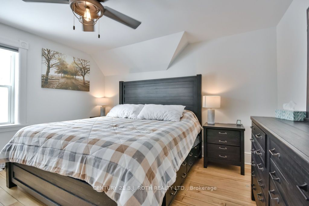 1153 Glengarry Landing Road S Property Photo 16