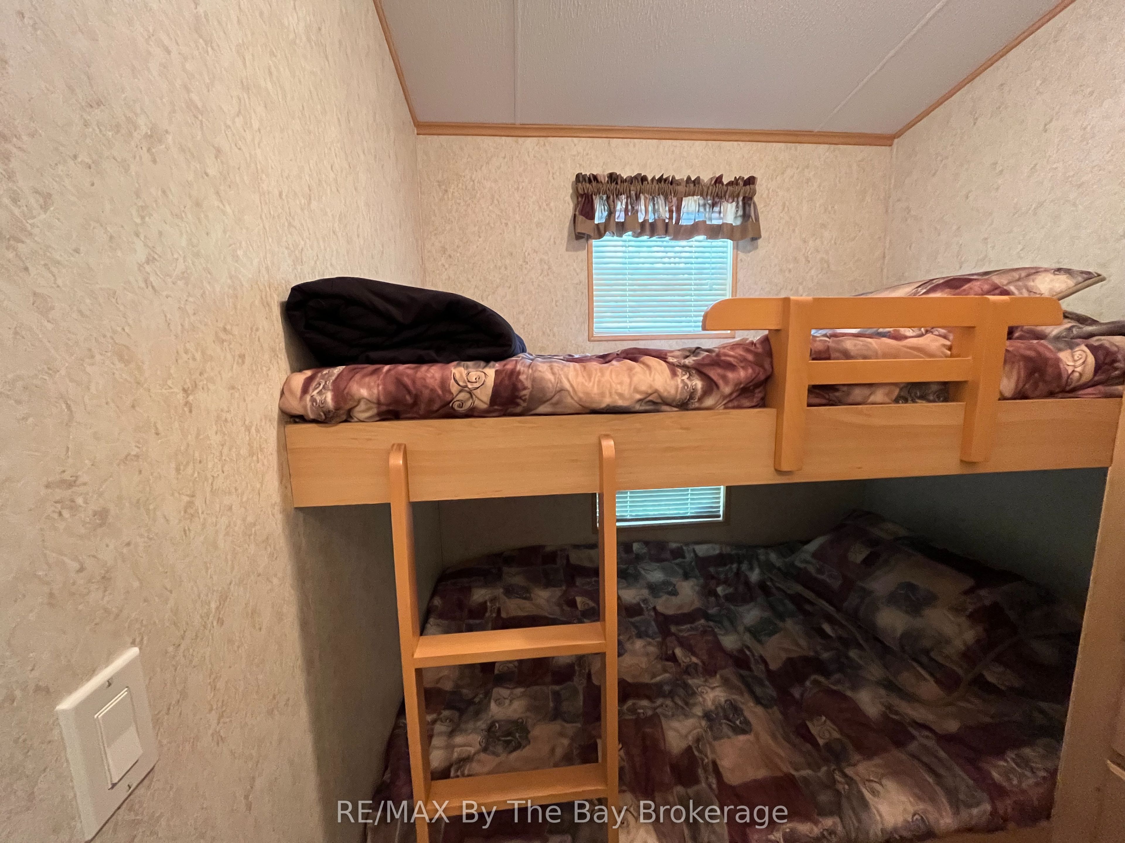 85 Theme Park Drive 247 Property Photo 11